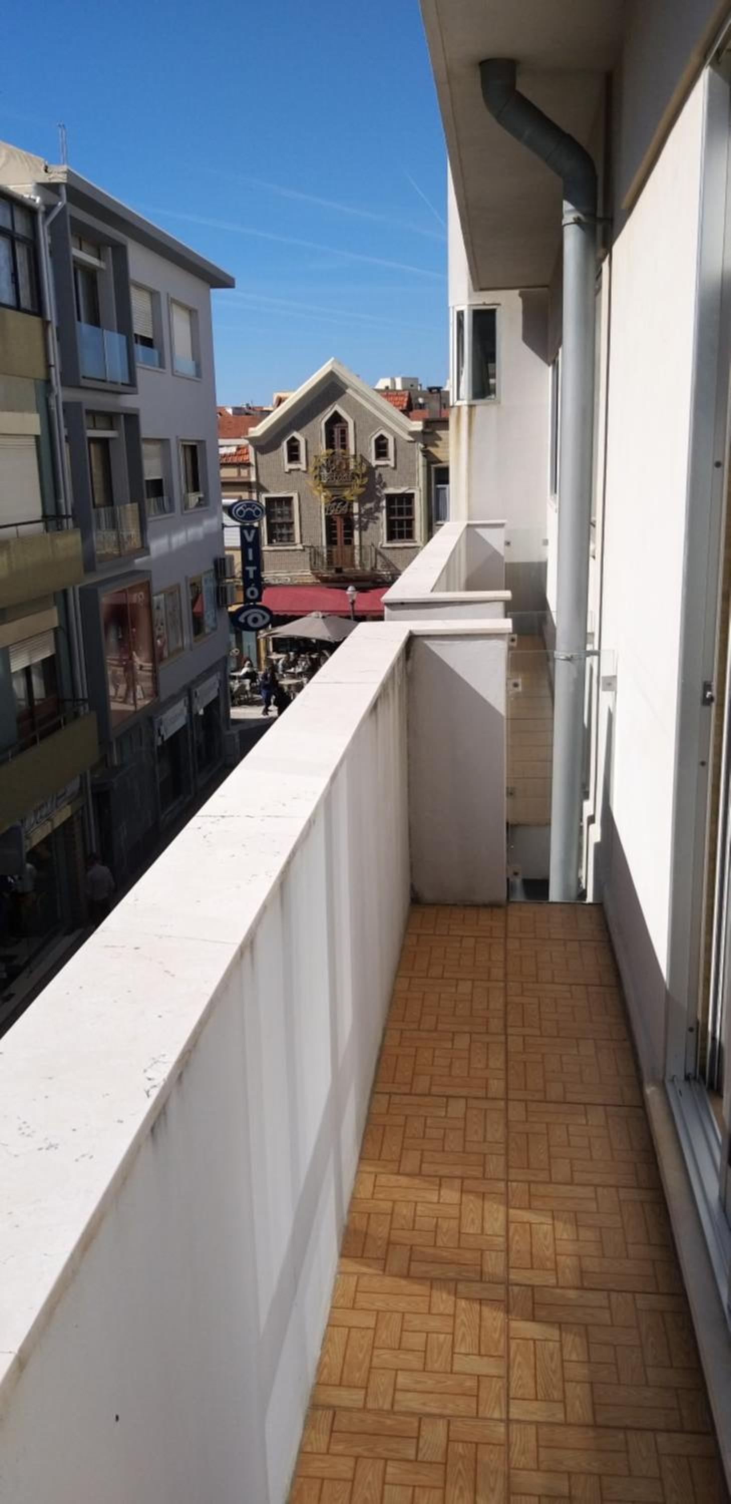 Hotel Apa 12