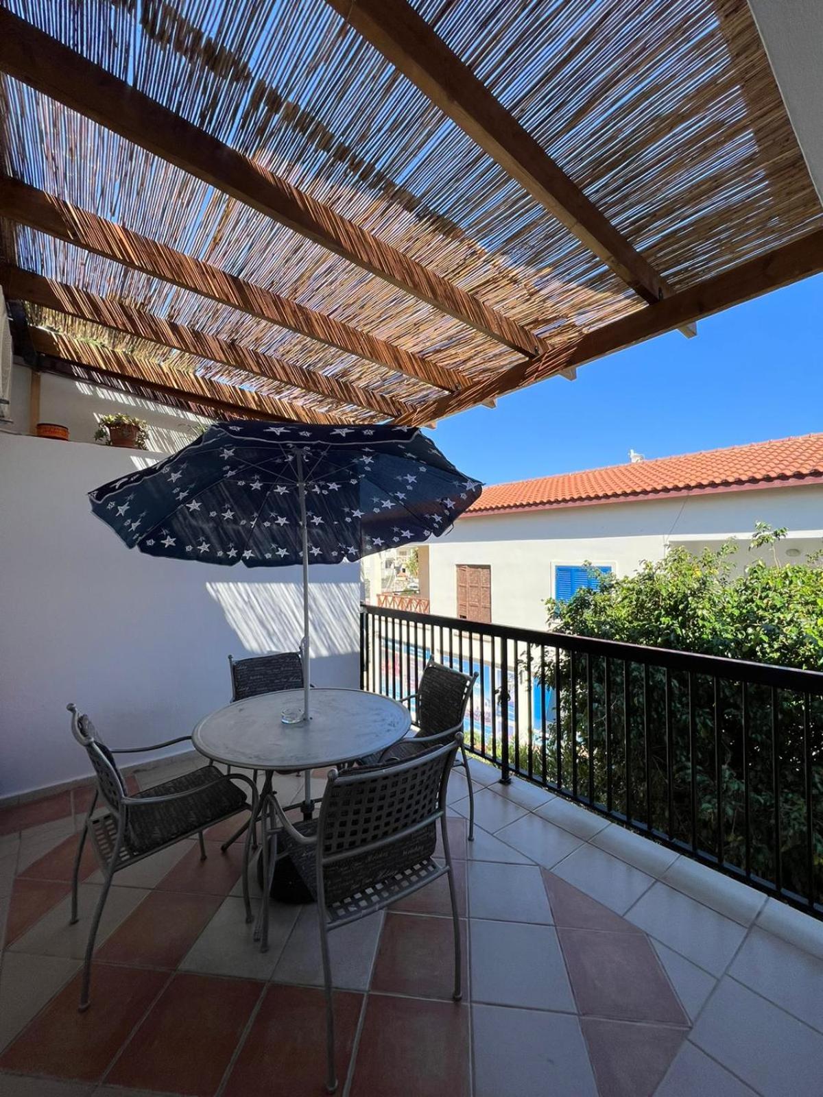 Hotel The Best Prime Location Lovely 1 Bedroom Apartment