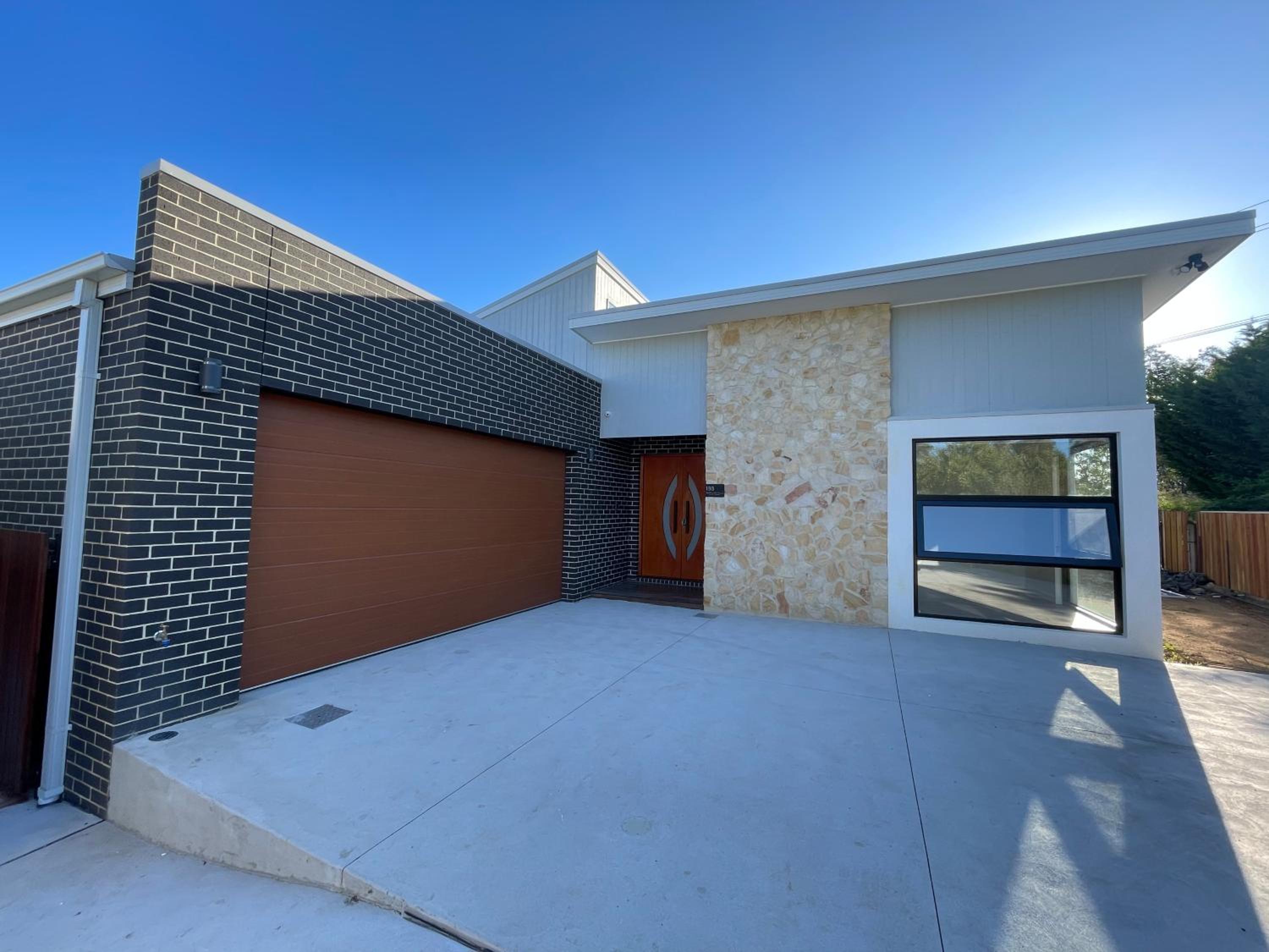 Hotel Star In Macquarie