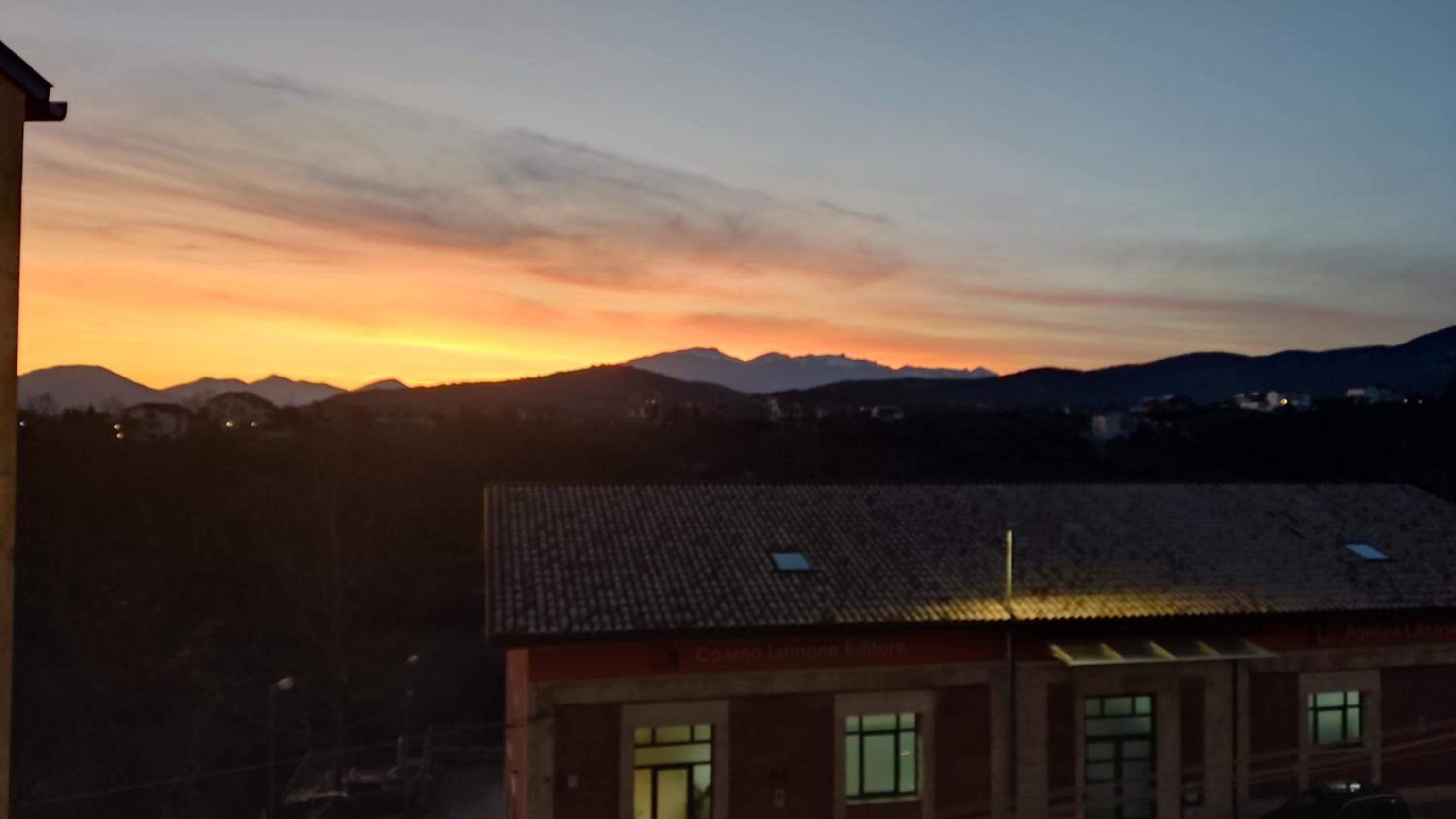 Hotel Lafuntanella45 Casa Vacanze