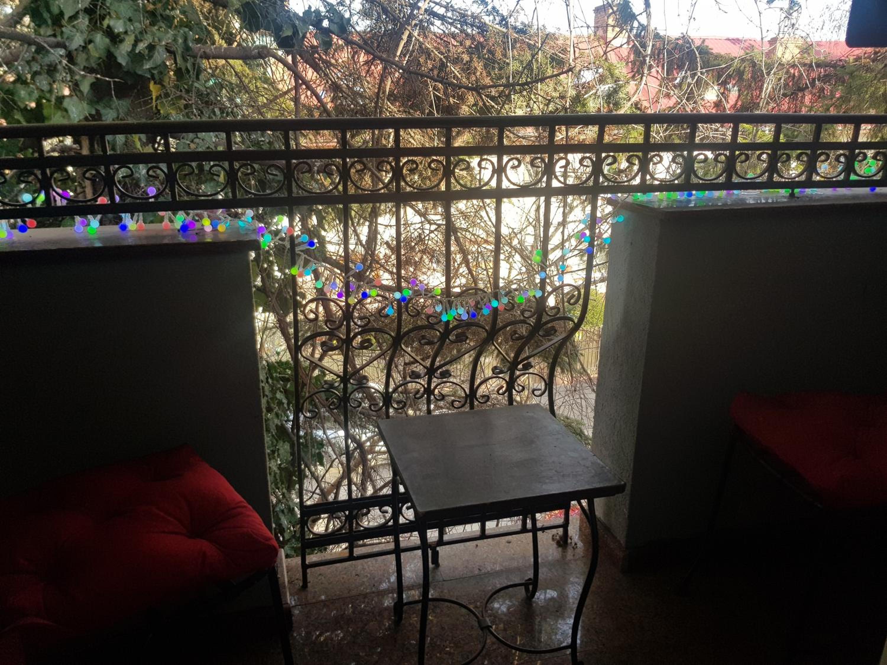 Hotel Mega Mall Monza Super Spa