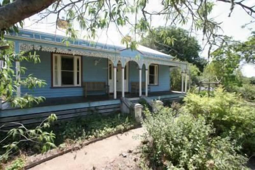 Hotel Corinella Country House