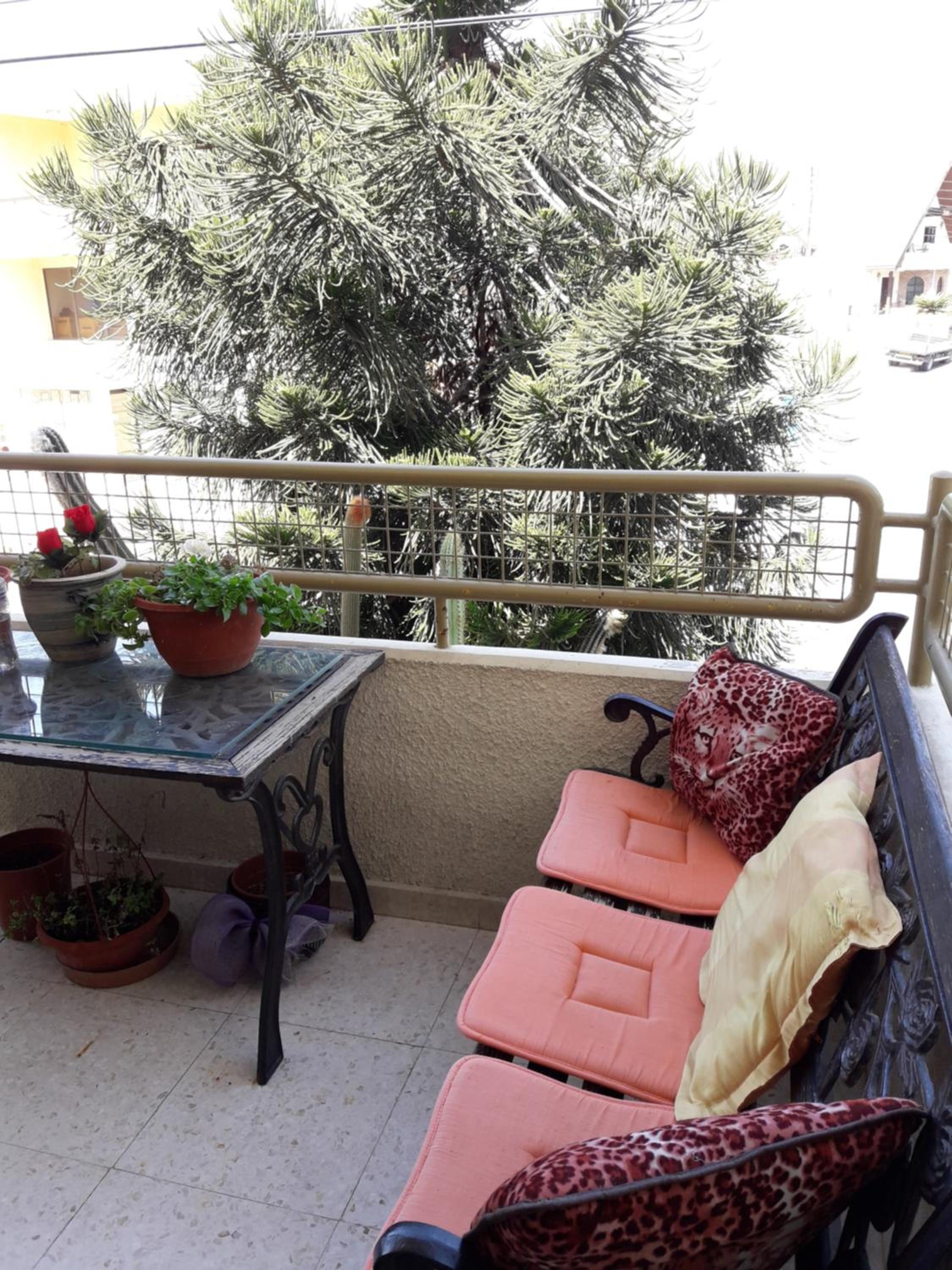 Hotel Shared Top 1st floor villa