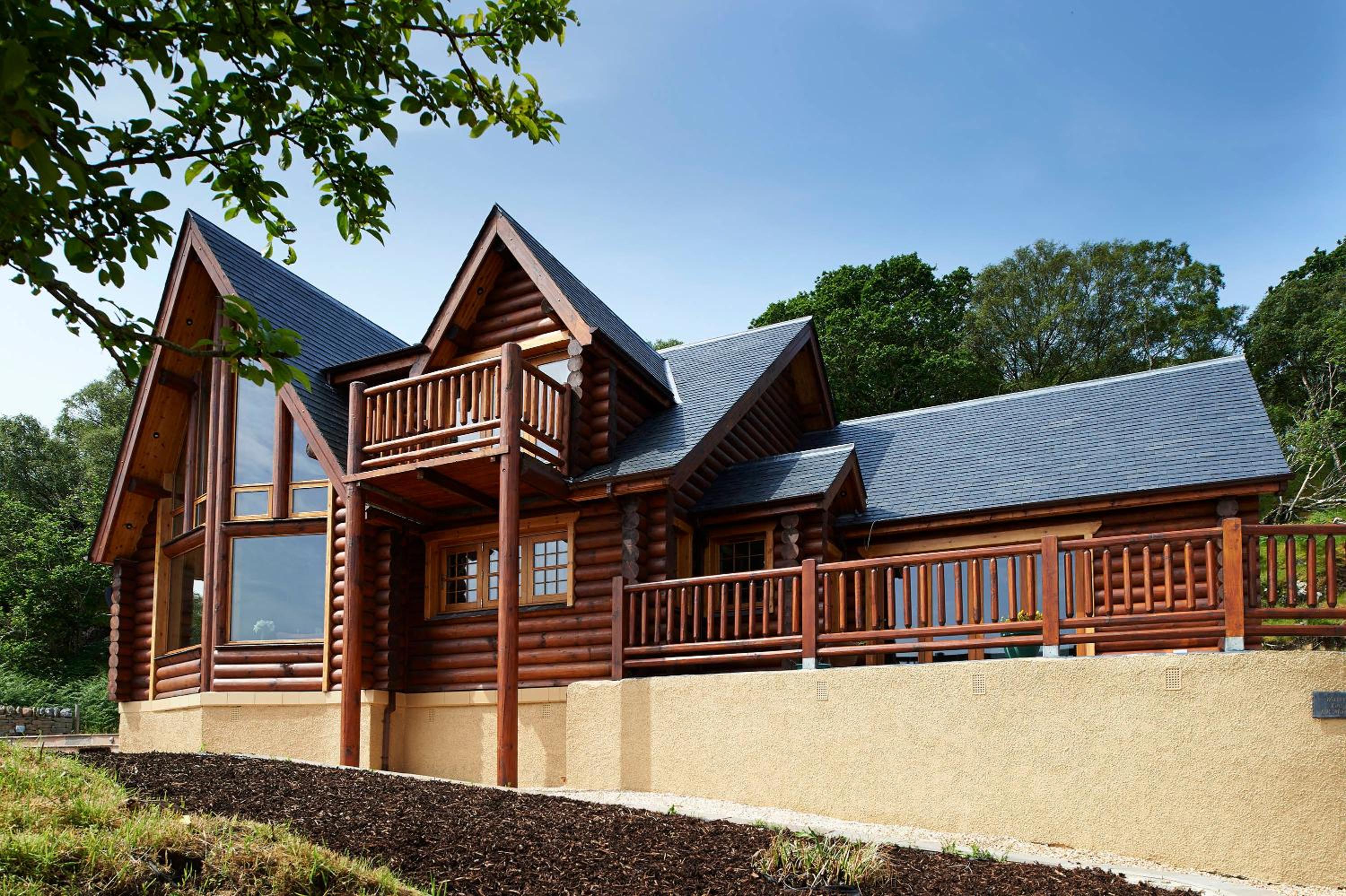 Hotel Waterloo Lodge