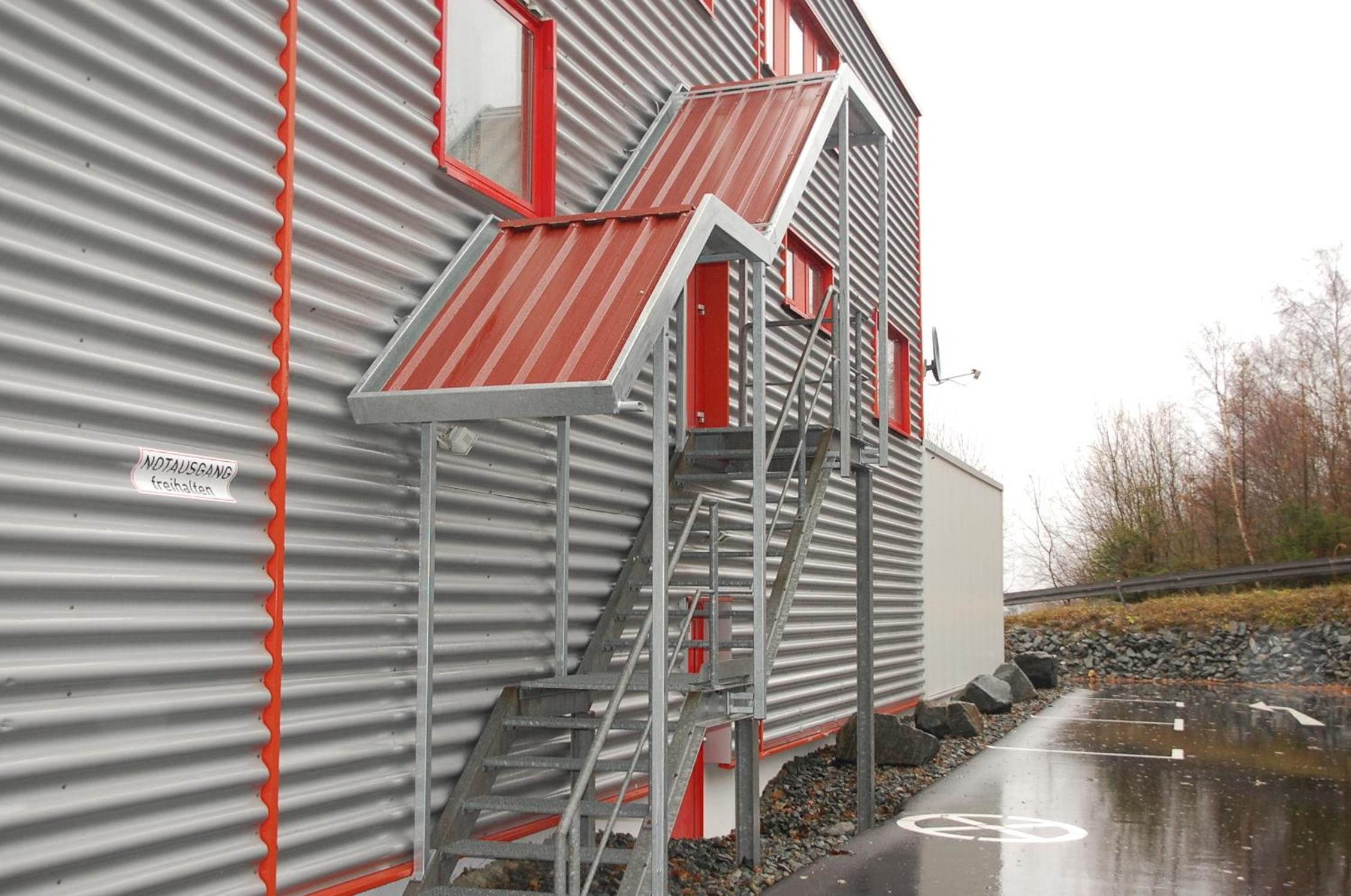 Hotel Kegel Tanz Palast Winterberg