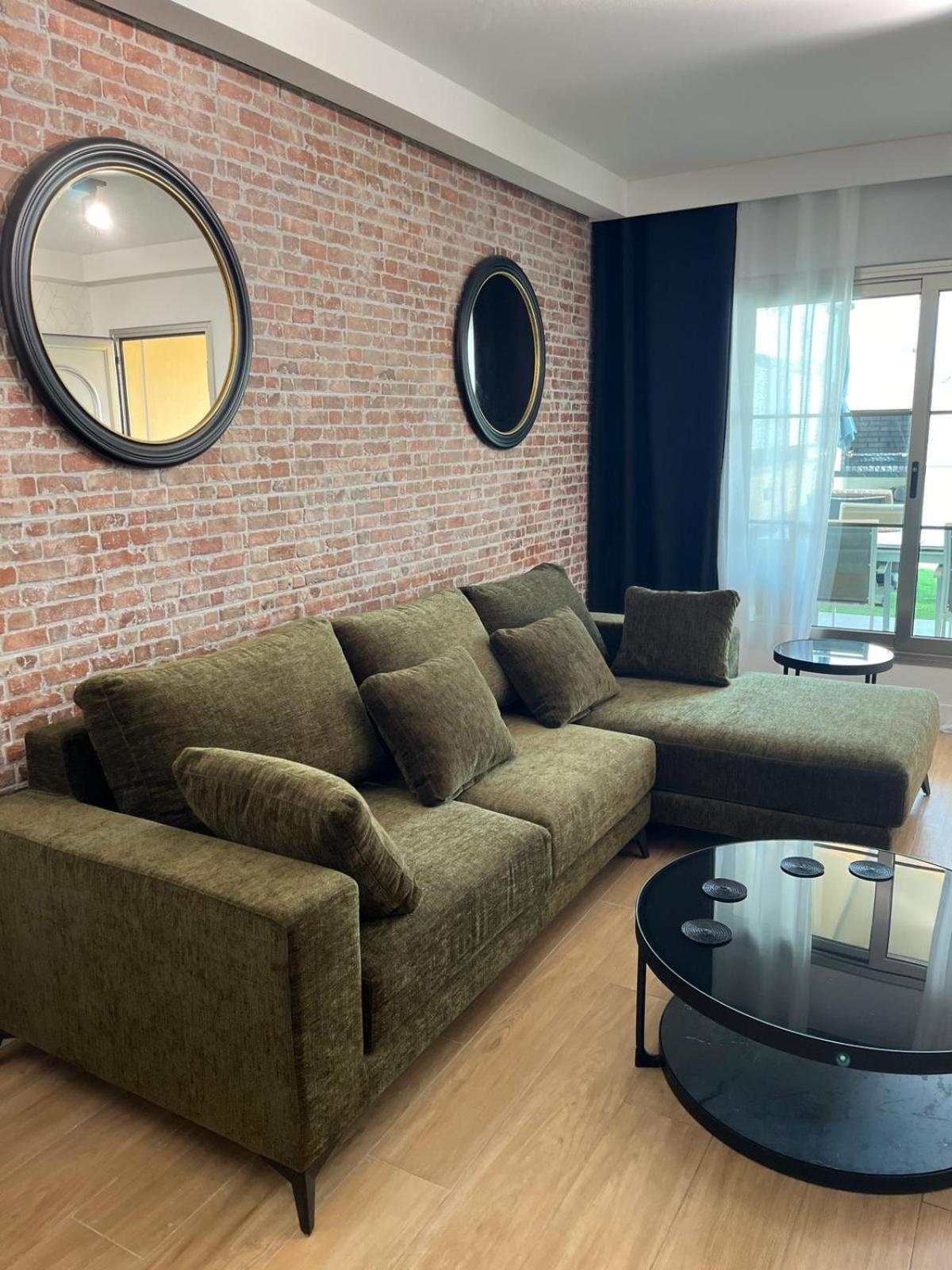 Hotel Mogan Mall - Puerto Rico House