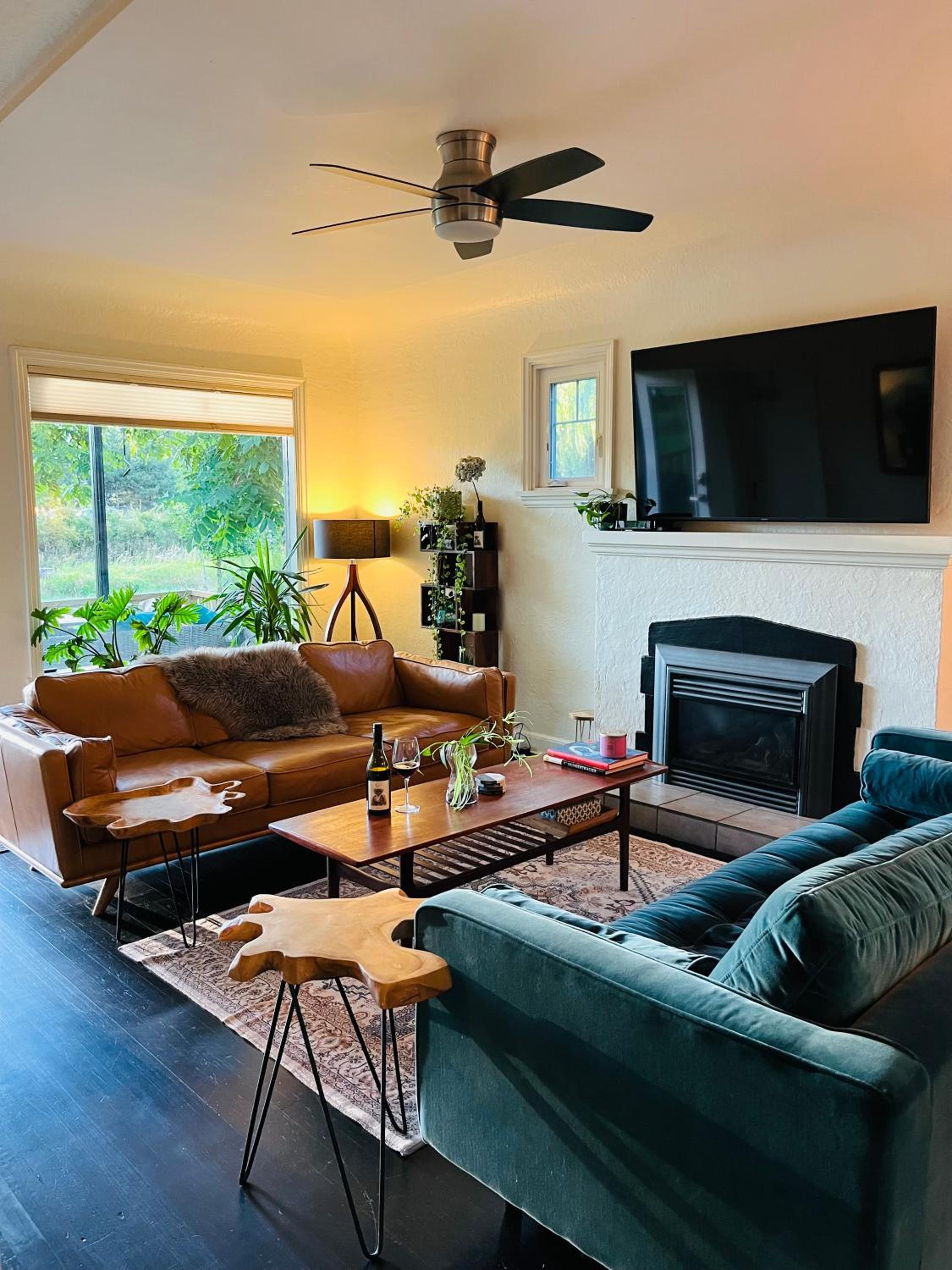 Hotel Hikari-Okanagan Sunshine B&B