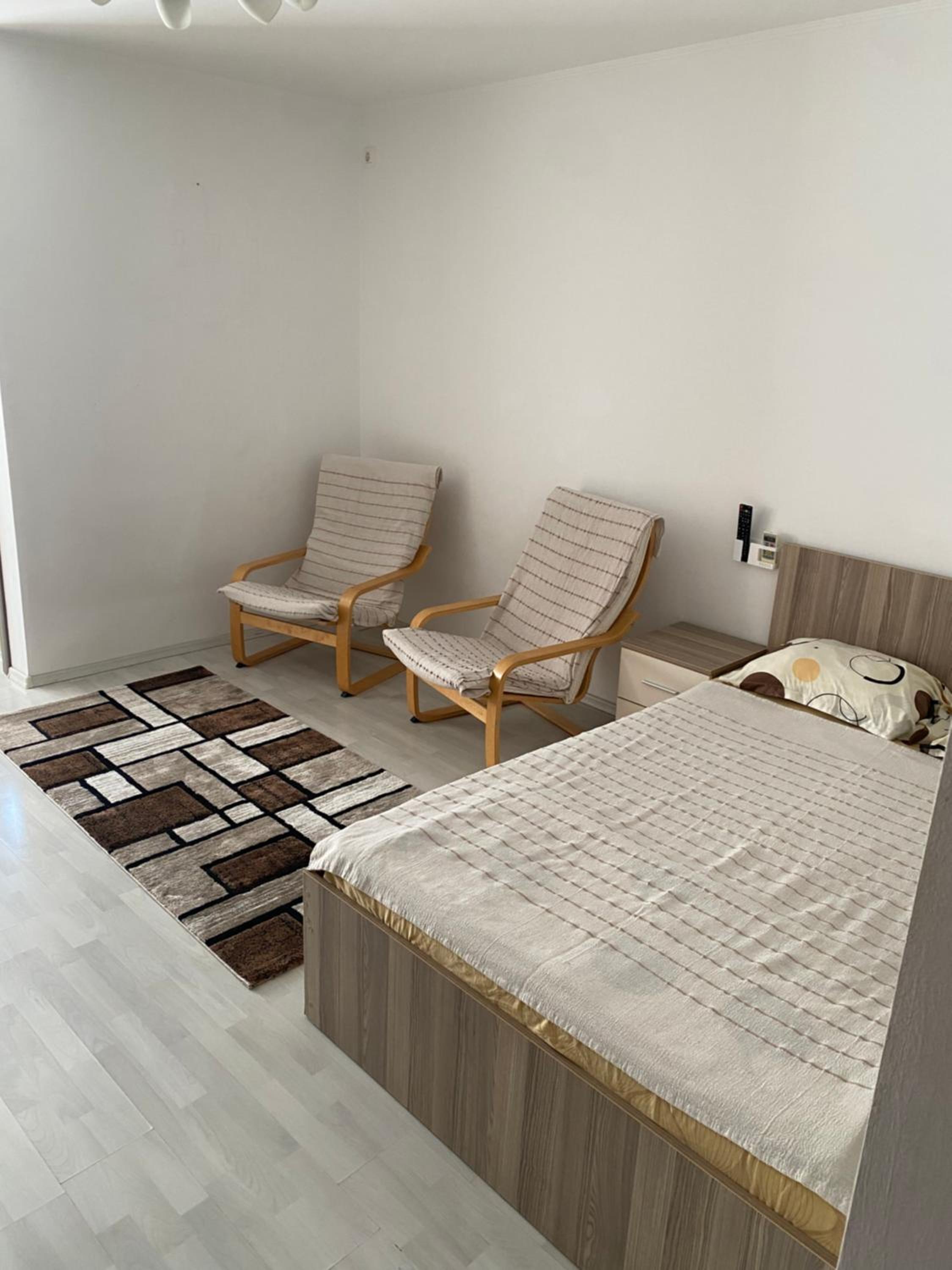 Hotel Studio Garsoniera 430