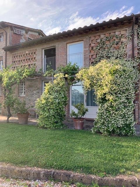 Hotel Relais del Lago