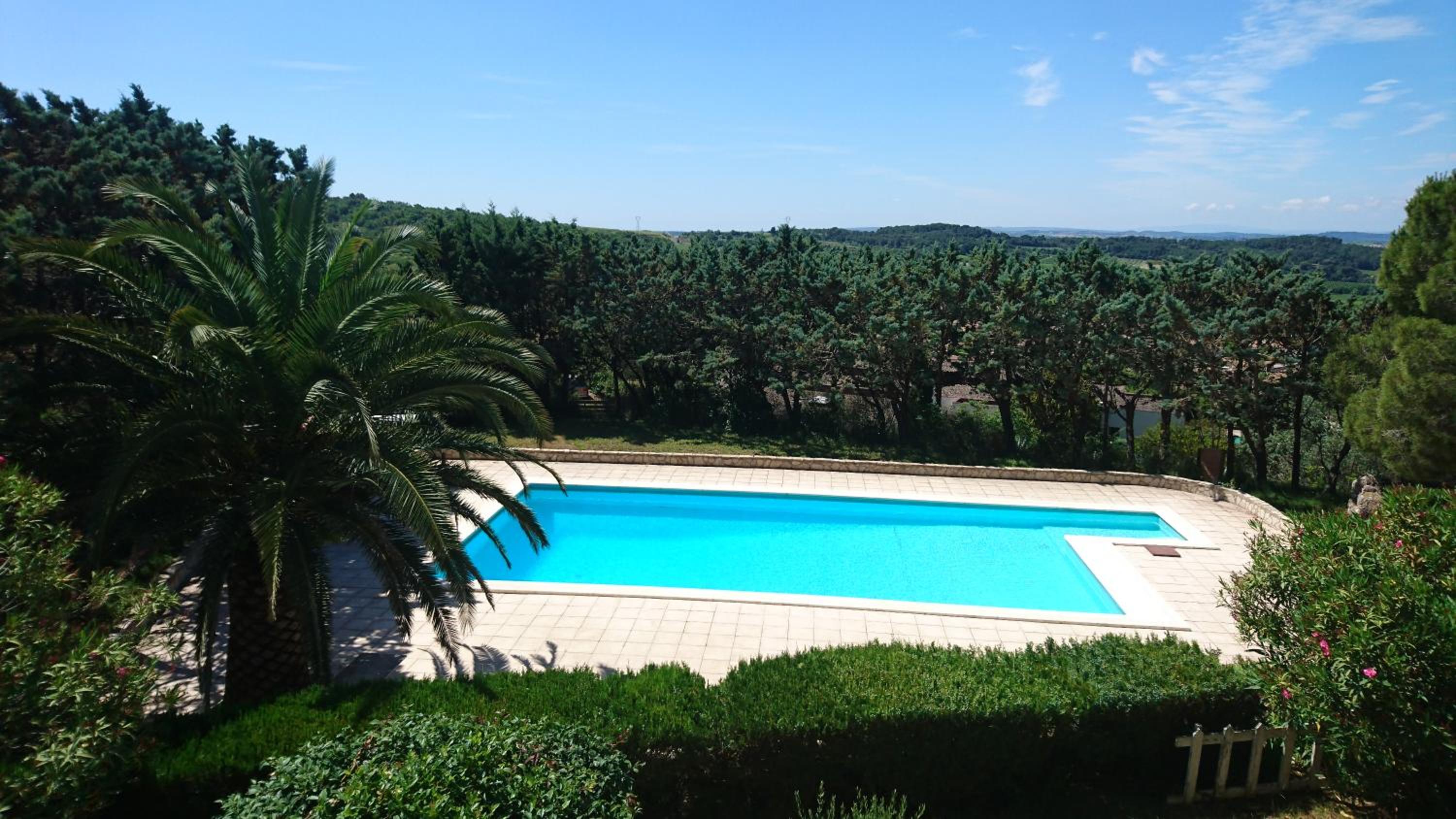 Hotel Plf Holidays