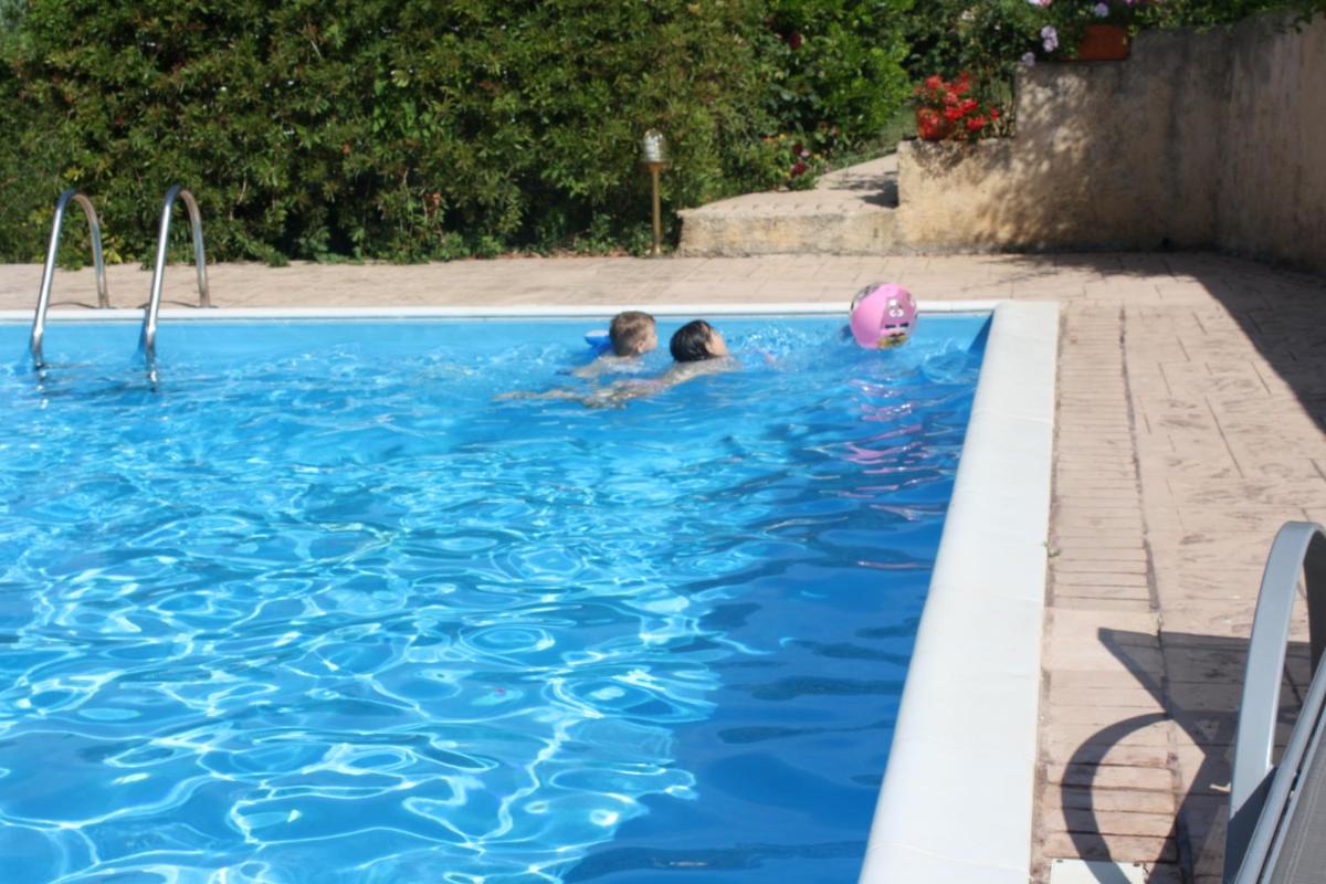 Hotel Bourikos House Corfu