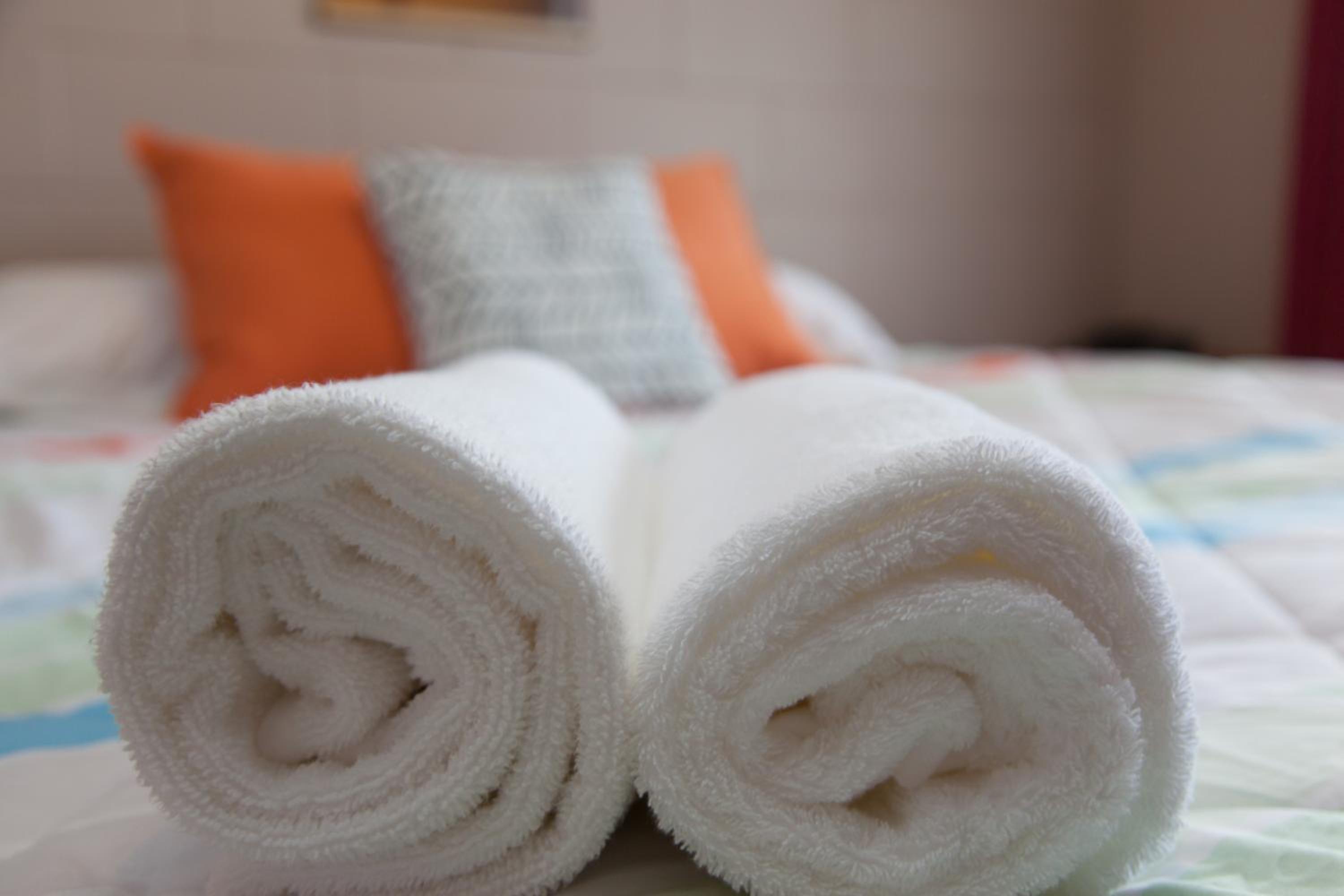 Hotel Otorohanga & Waitomo Motels