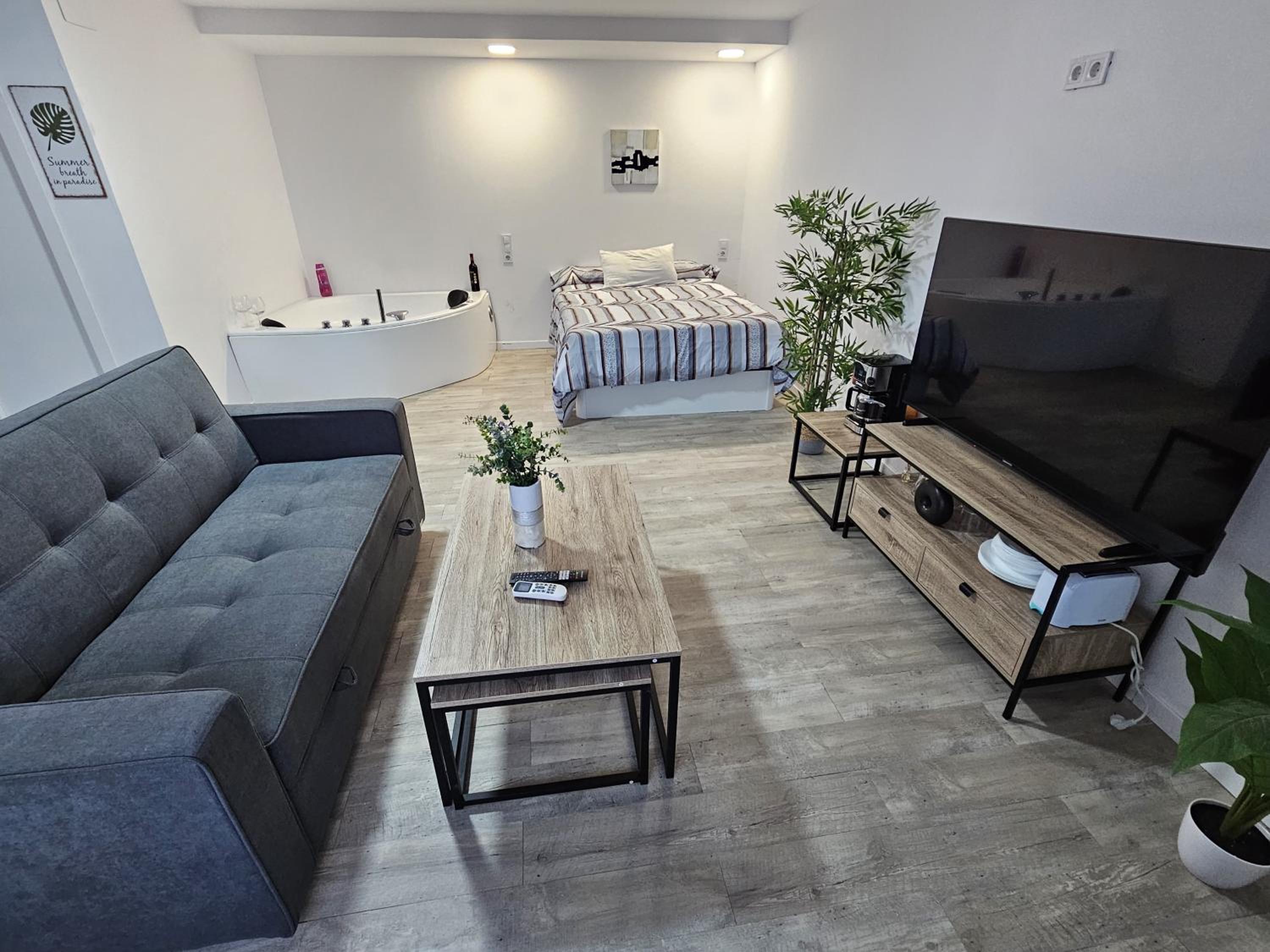 Hotel Playa Postiguet 2