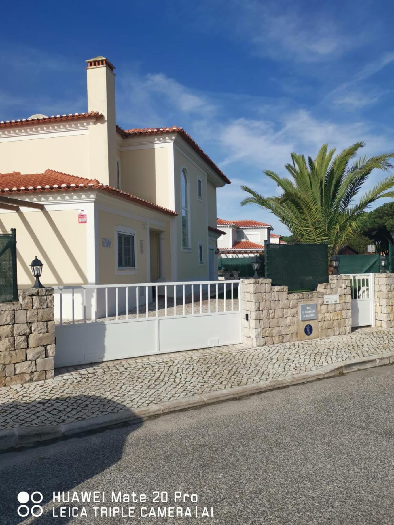 Hotel Villa Lala