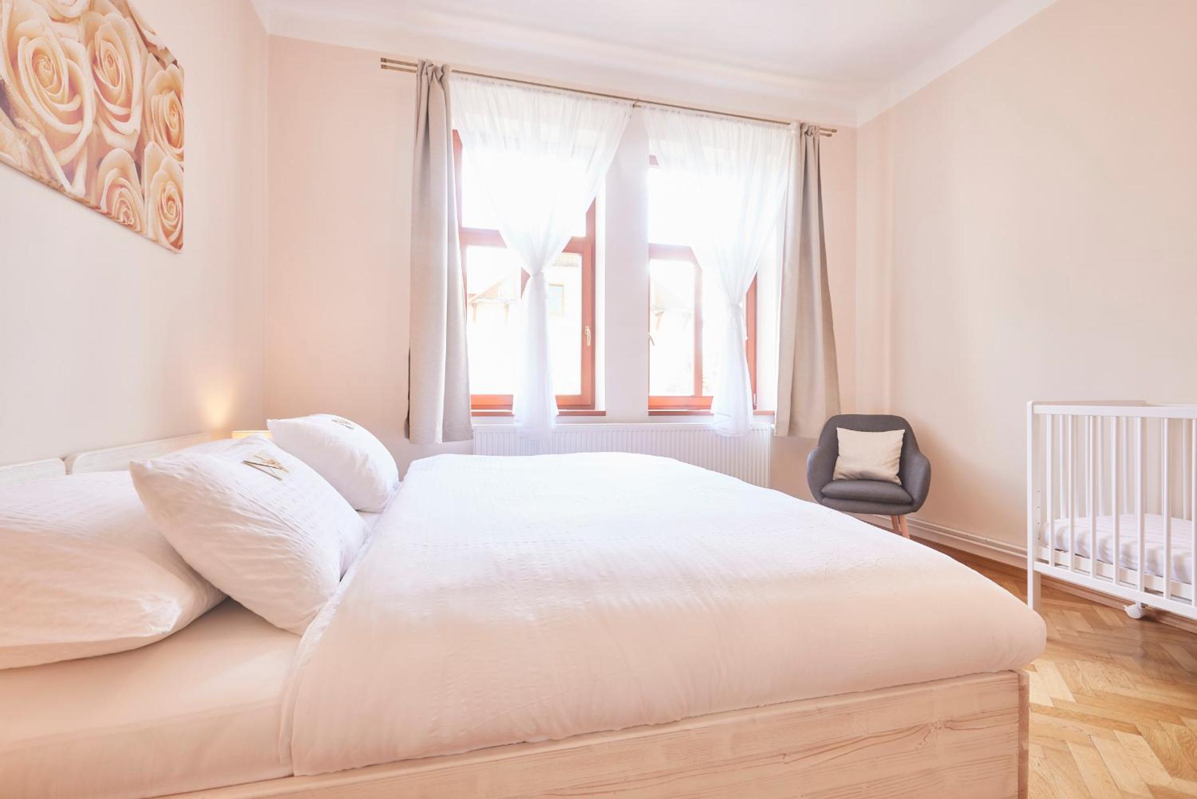 Hotel Wellness Penzion U Muzea
