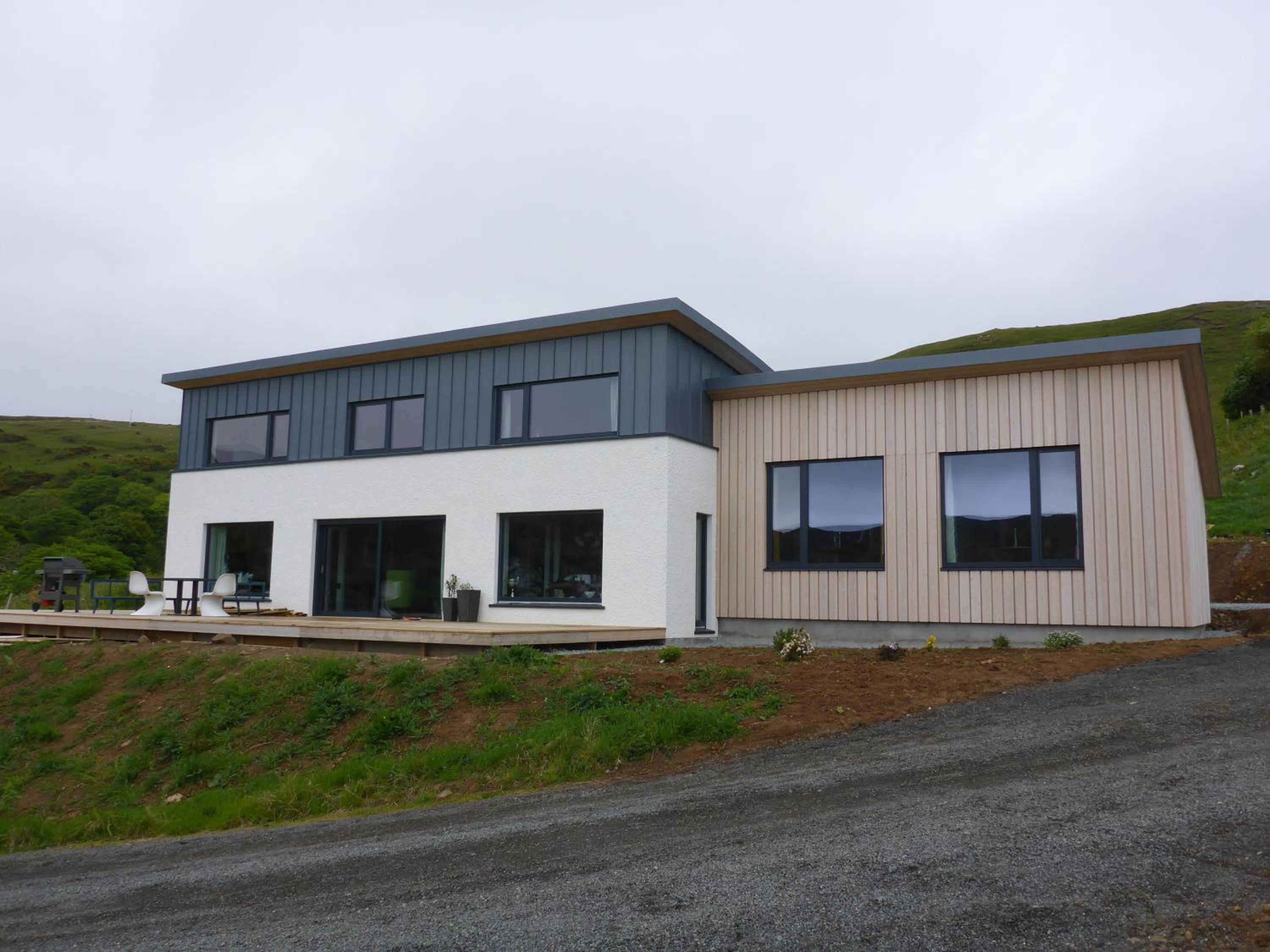 Hotel Stones Luxury B&B with hot tub and self-contained rooms