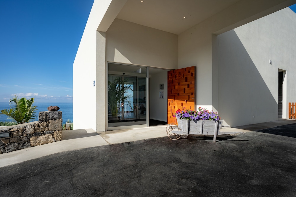 Hotel Sul Villas & Spa