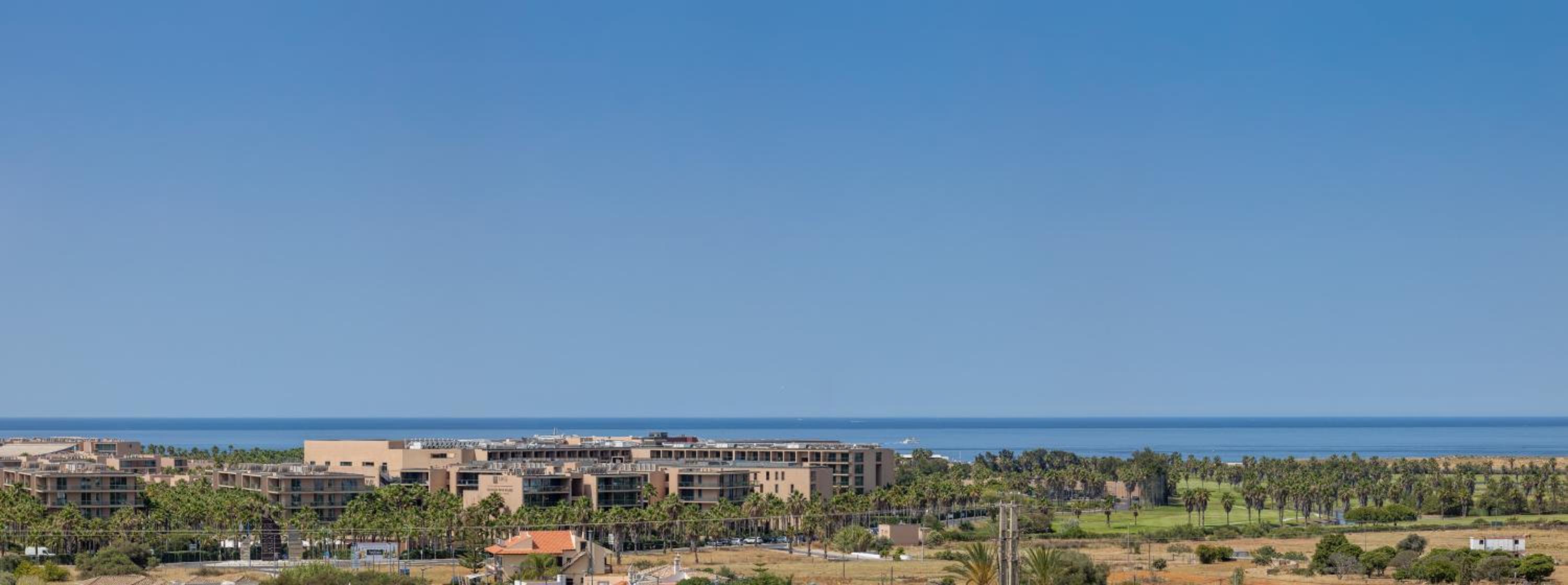 Hotel D_loft Ocean