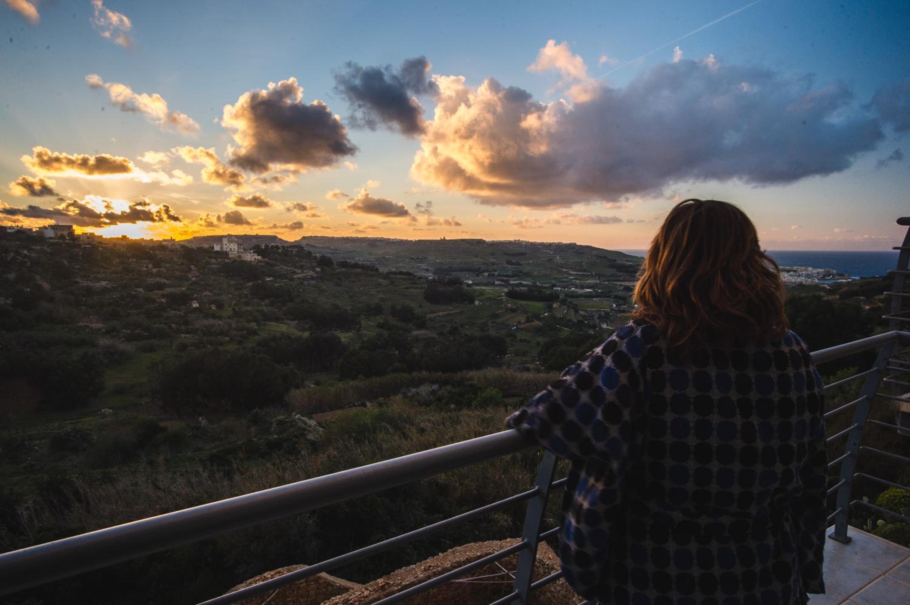 Hotel Paradise Gardens