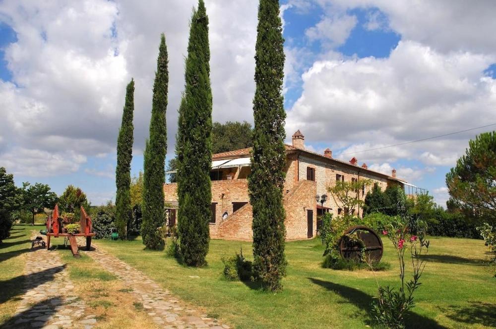 Hotel Palazzo Barbini Dimora Storica