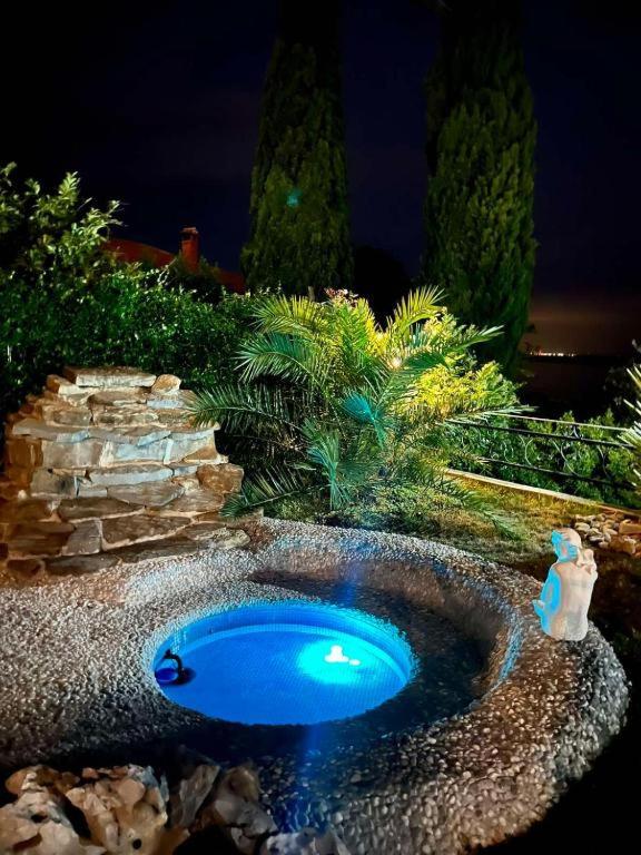 Hotel Sunvilla