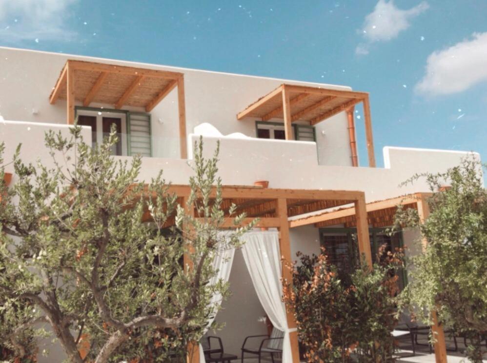 Hotel Cirera Sicily