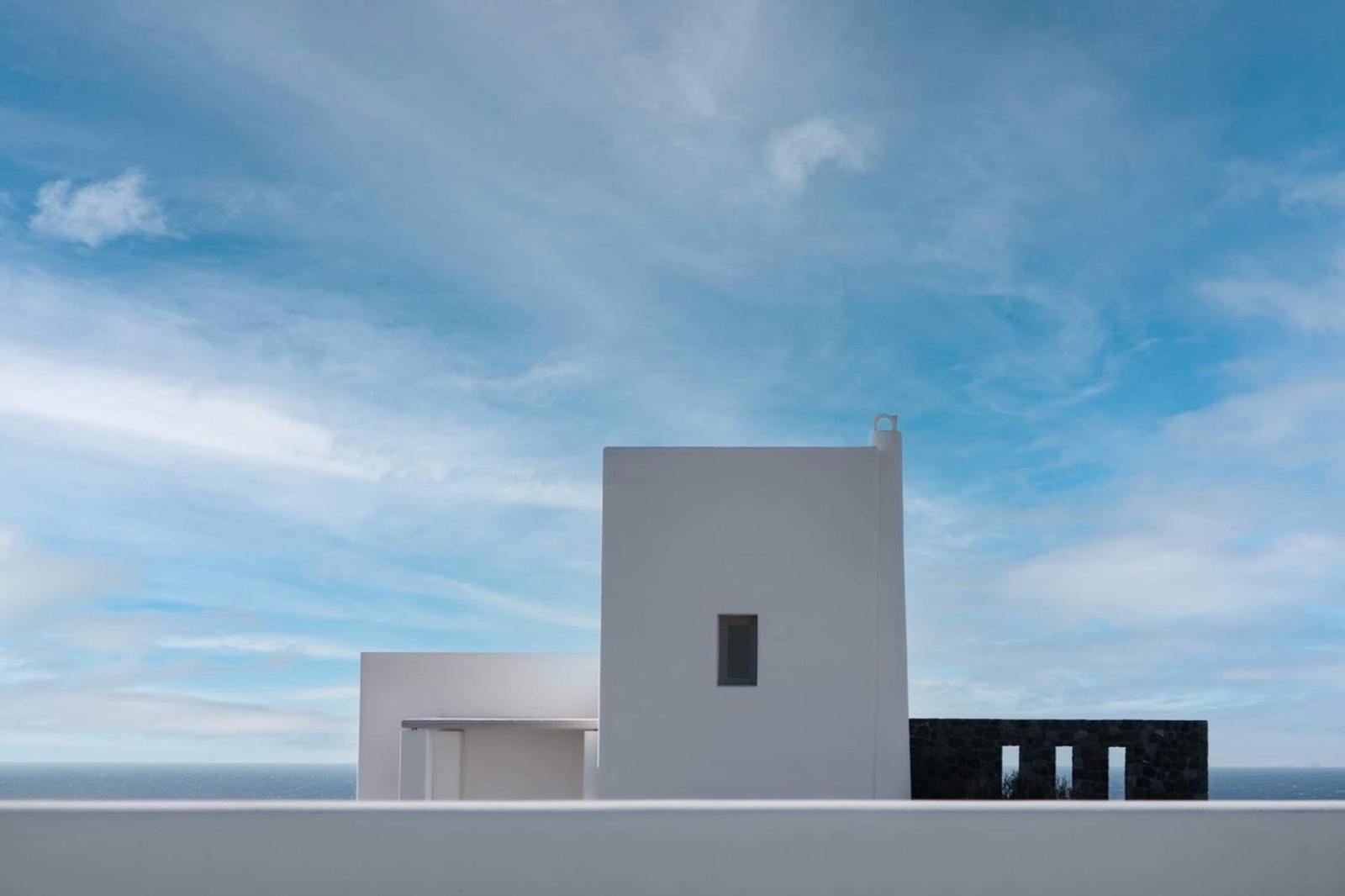 Hotel La Ponta Villas & Suites