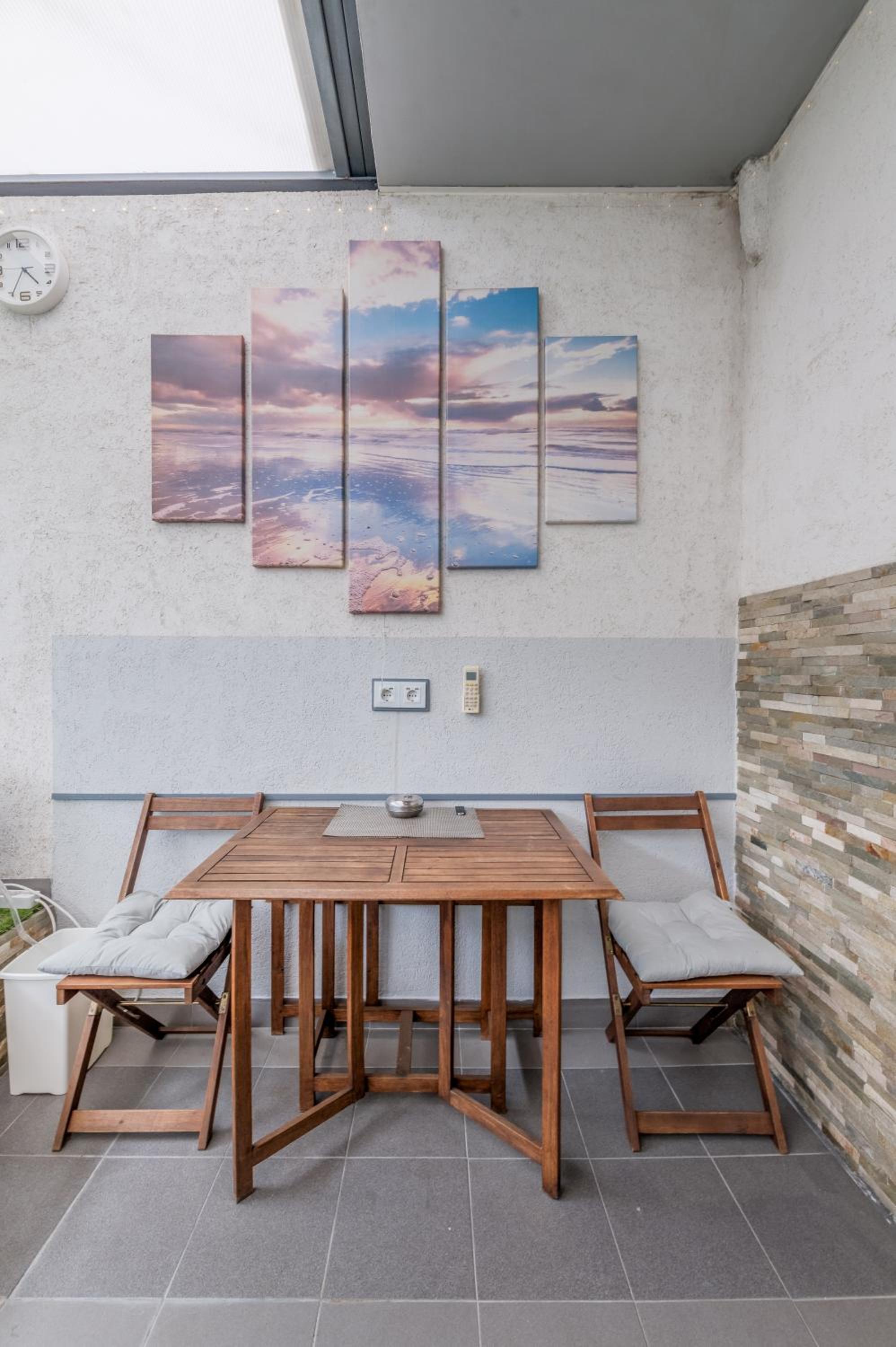 Hotel Apartment Slavica-new-with Jacuzzi