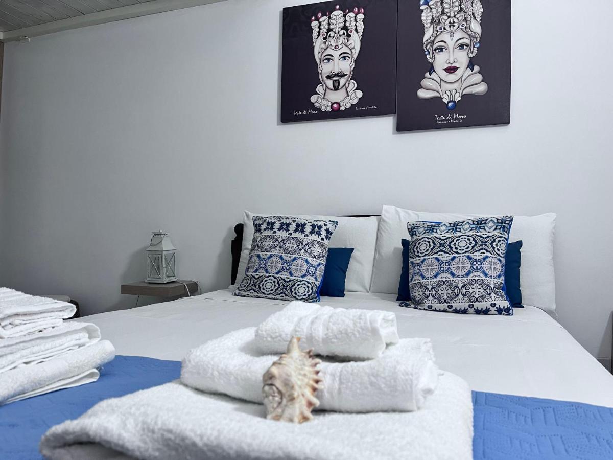 Hotel Appartamento ''il Sole''