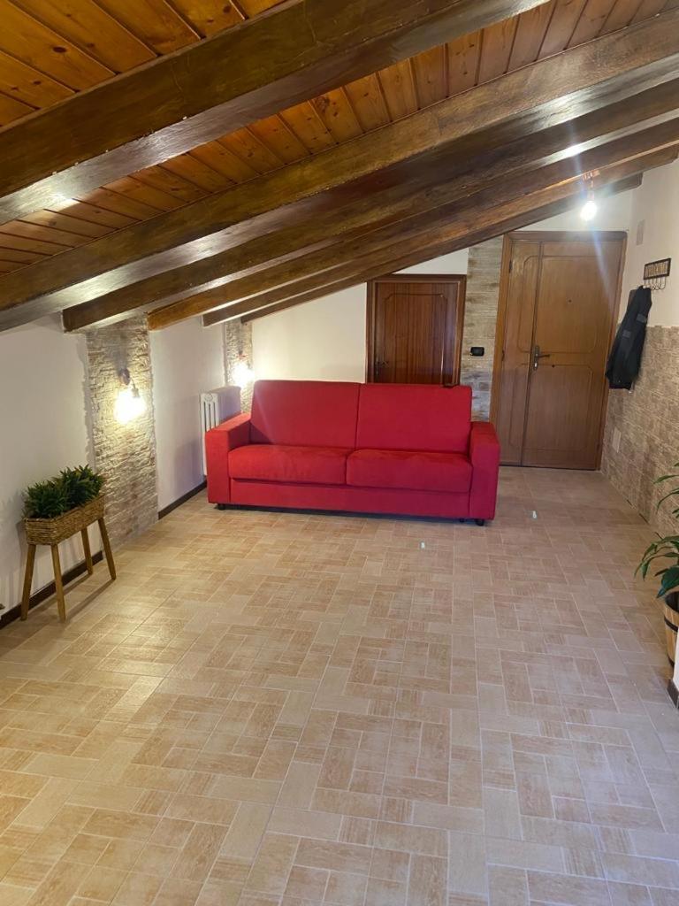 Hotel Tulipipi