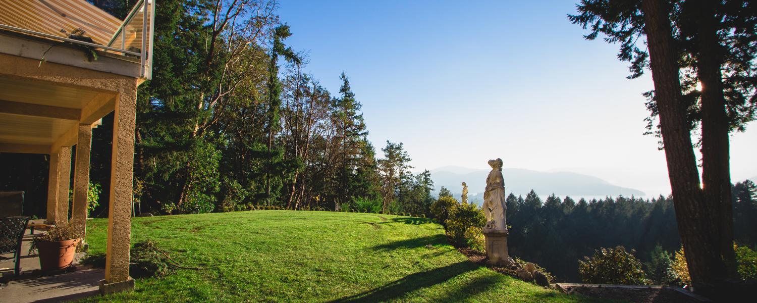 Hotel Rae Leigh Heights Bnb