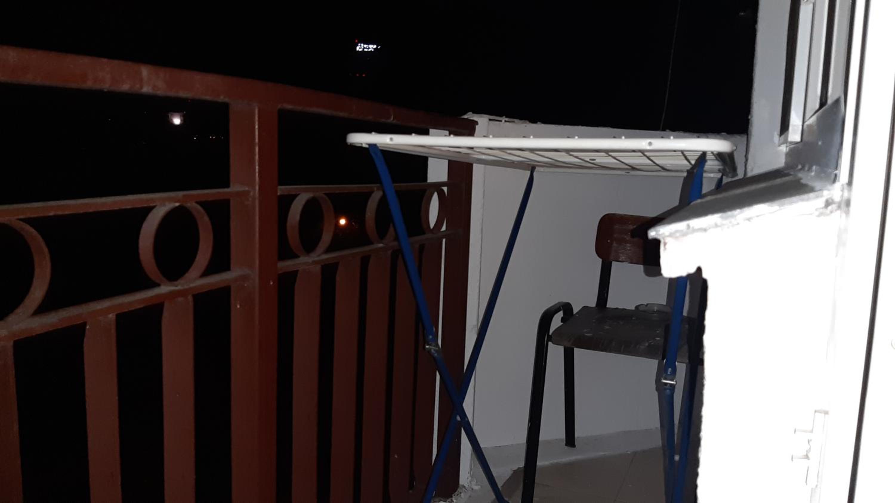 Hotel Studio Timpuri Noi 50