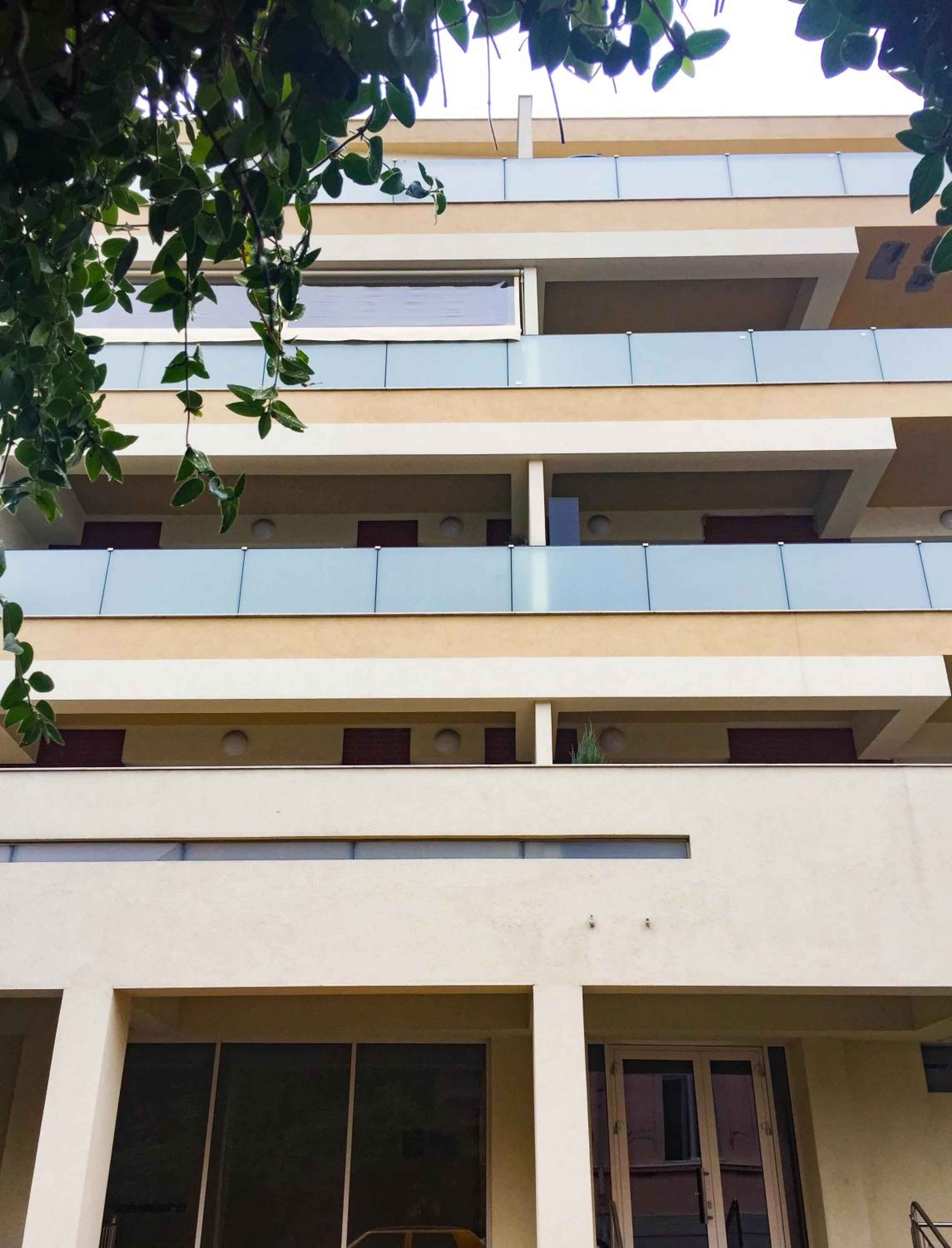 Hotel New Stylish Flat Near Old Town