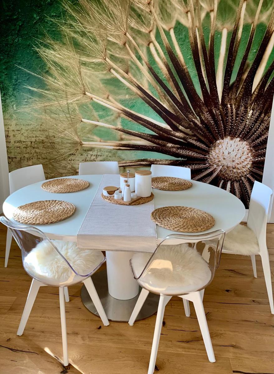 Hotel Baltic Sun Miedzyzdroje