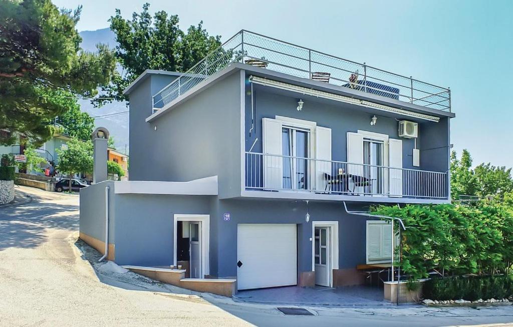 Hotel Villa Best
