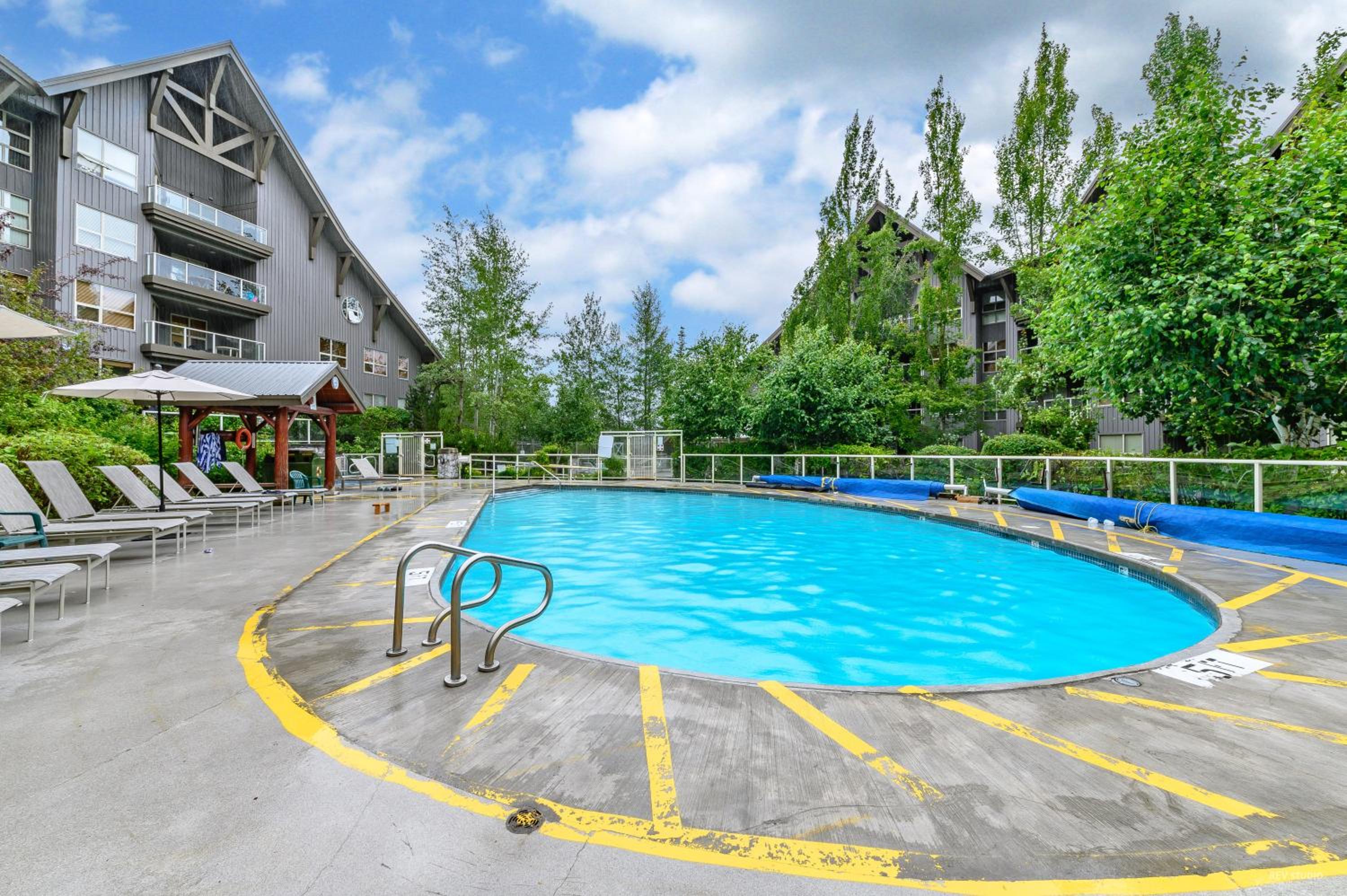 Hotel The Best Ski-in/ski-out At The Aspens