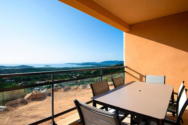 Hotel Via Mare