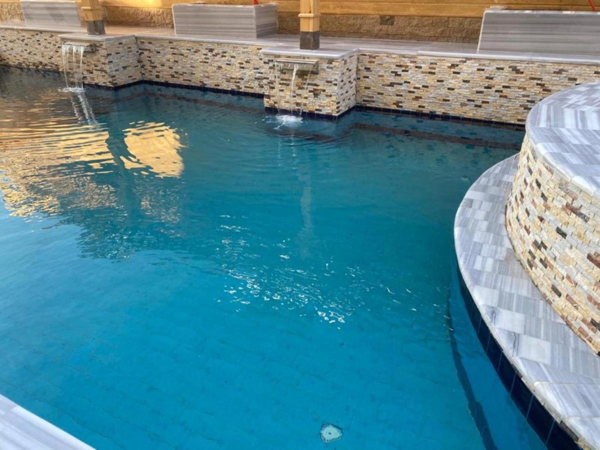 Hotel Geo Palace Hotel