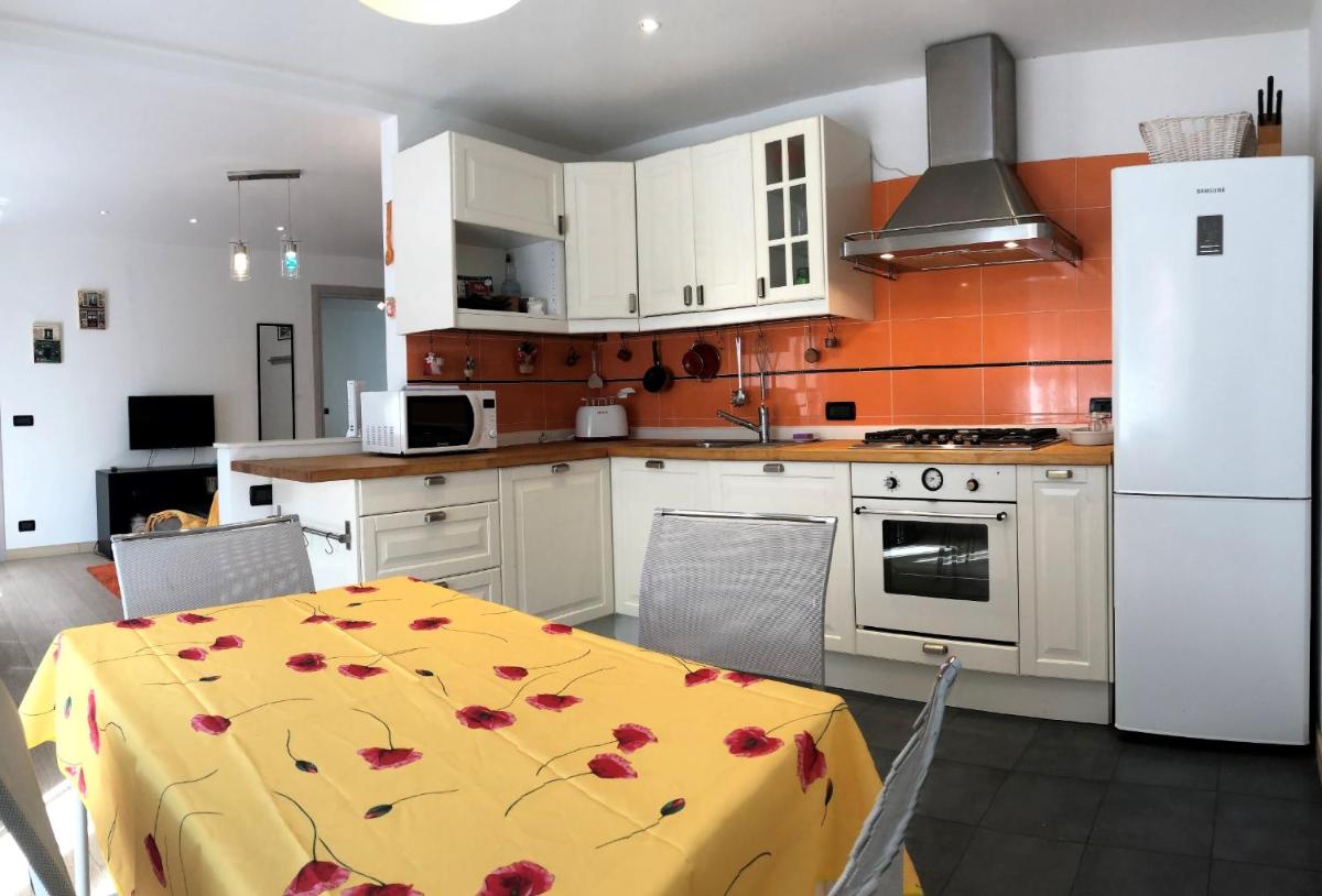 Hotel House Silvia By Holiday World