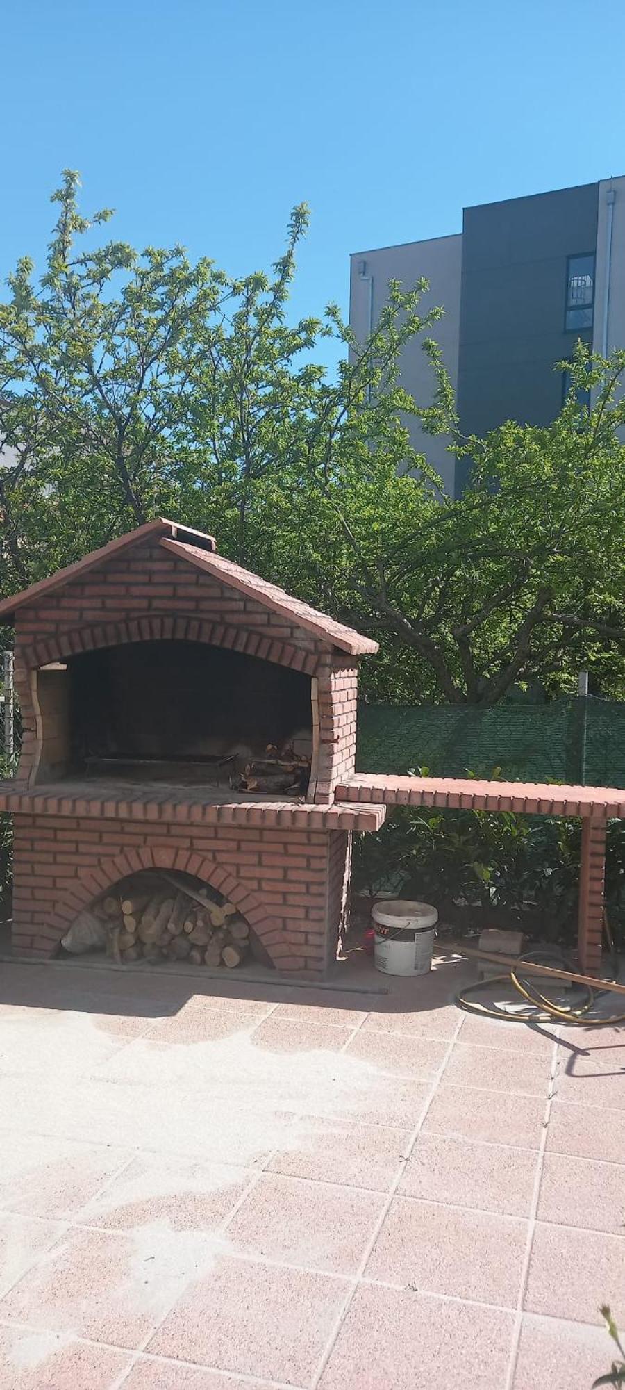 Hotel Apartmani Ana