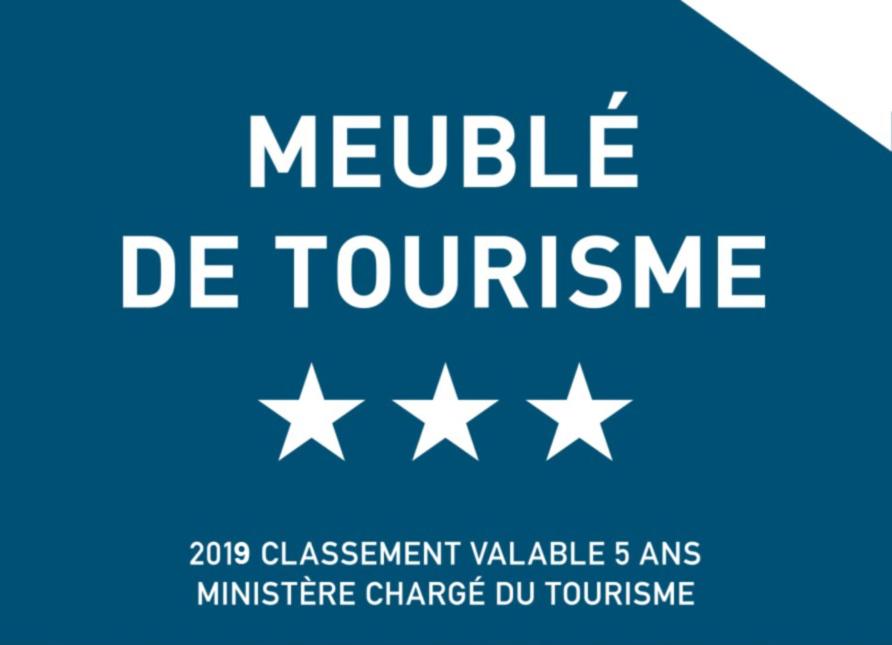 Hotel Loft & Spa Privatif à Dijon