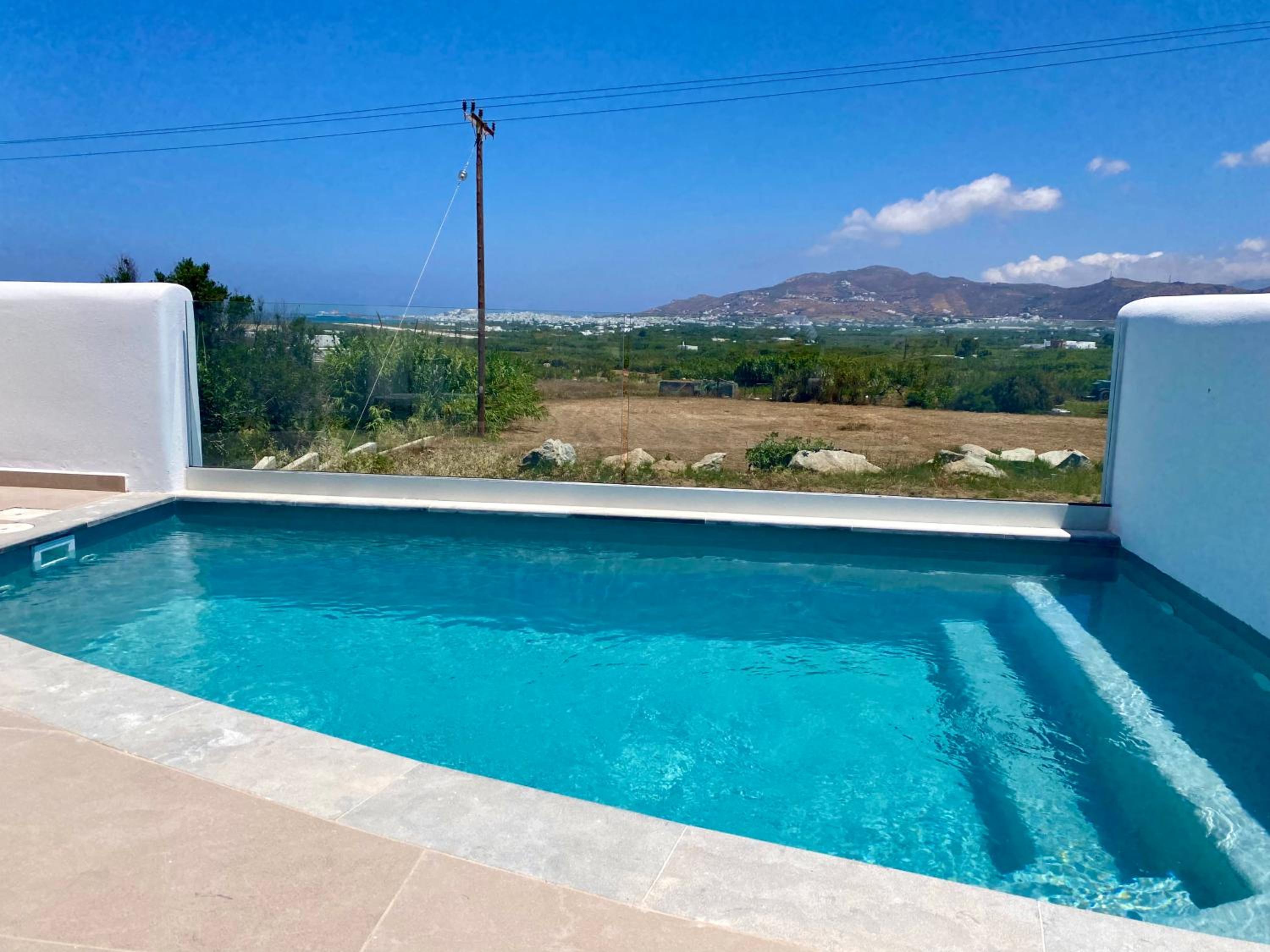 Hotel Apleton Villa