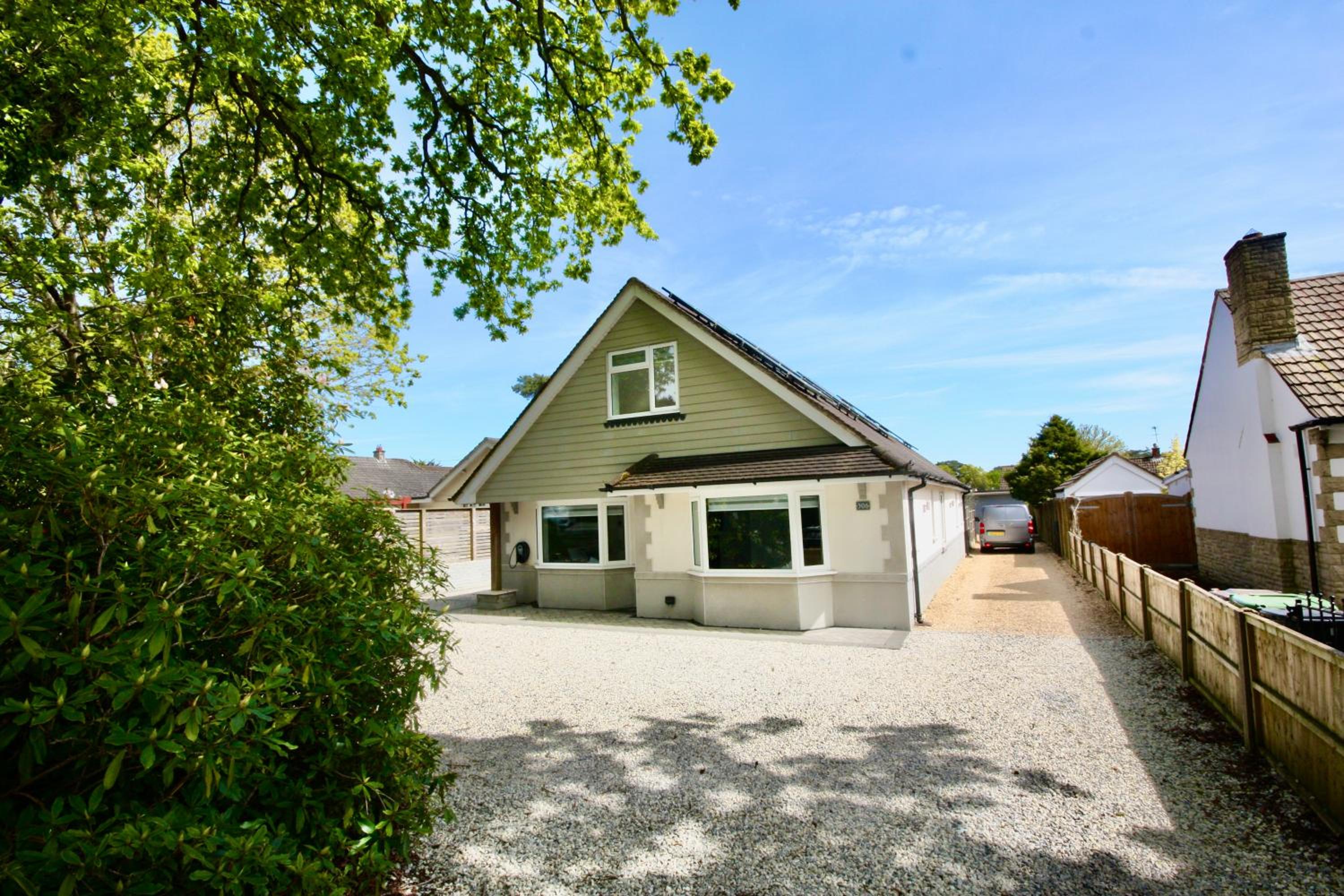 Hotel Four Corners Holiday Home Hot Tub & Sauna