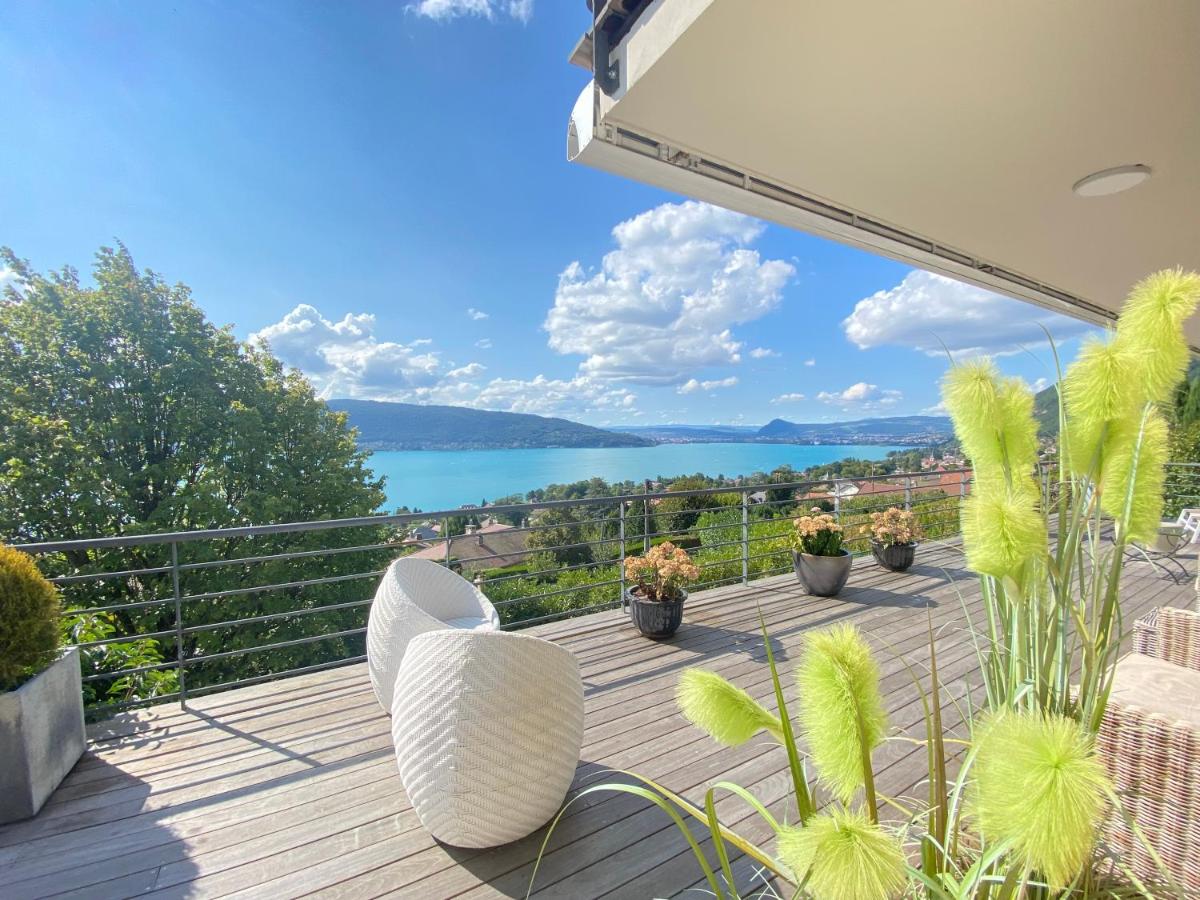Hotel Villa Zenitude