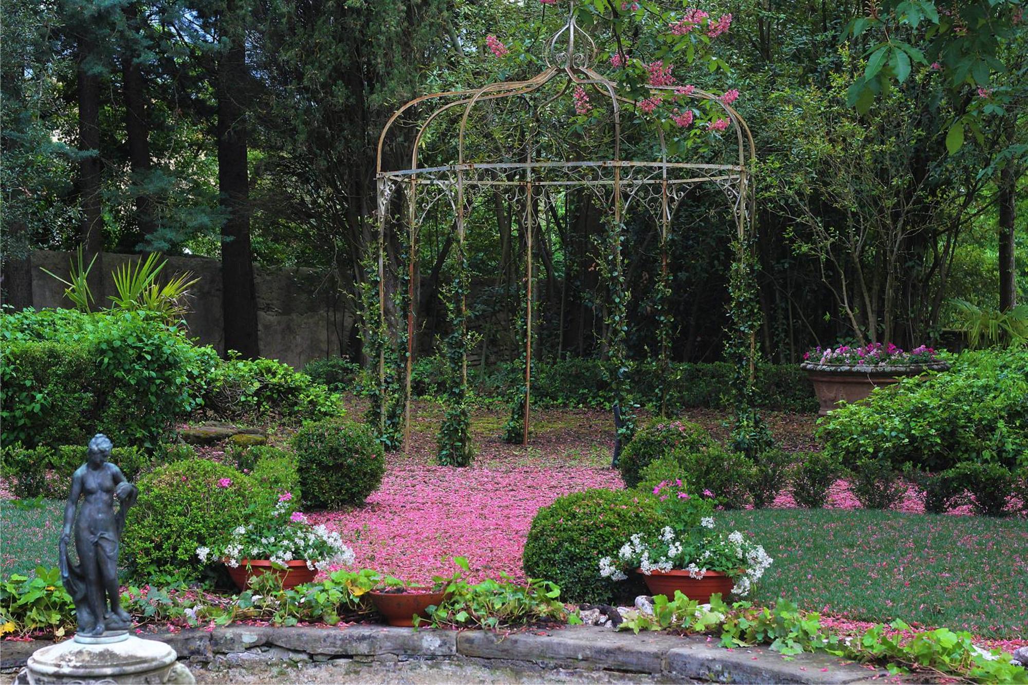 Hotel La Striscia Wine Resort