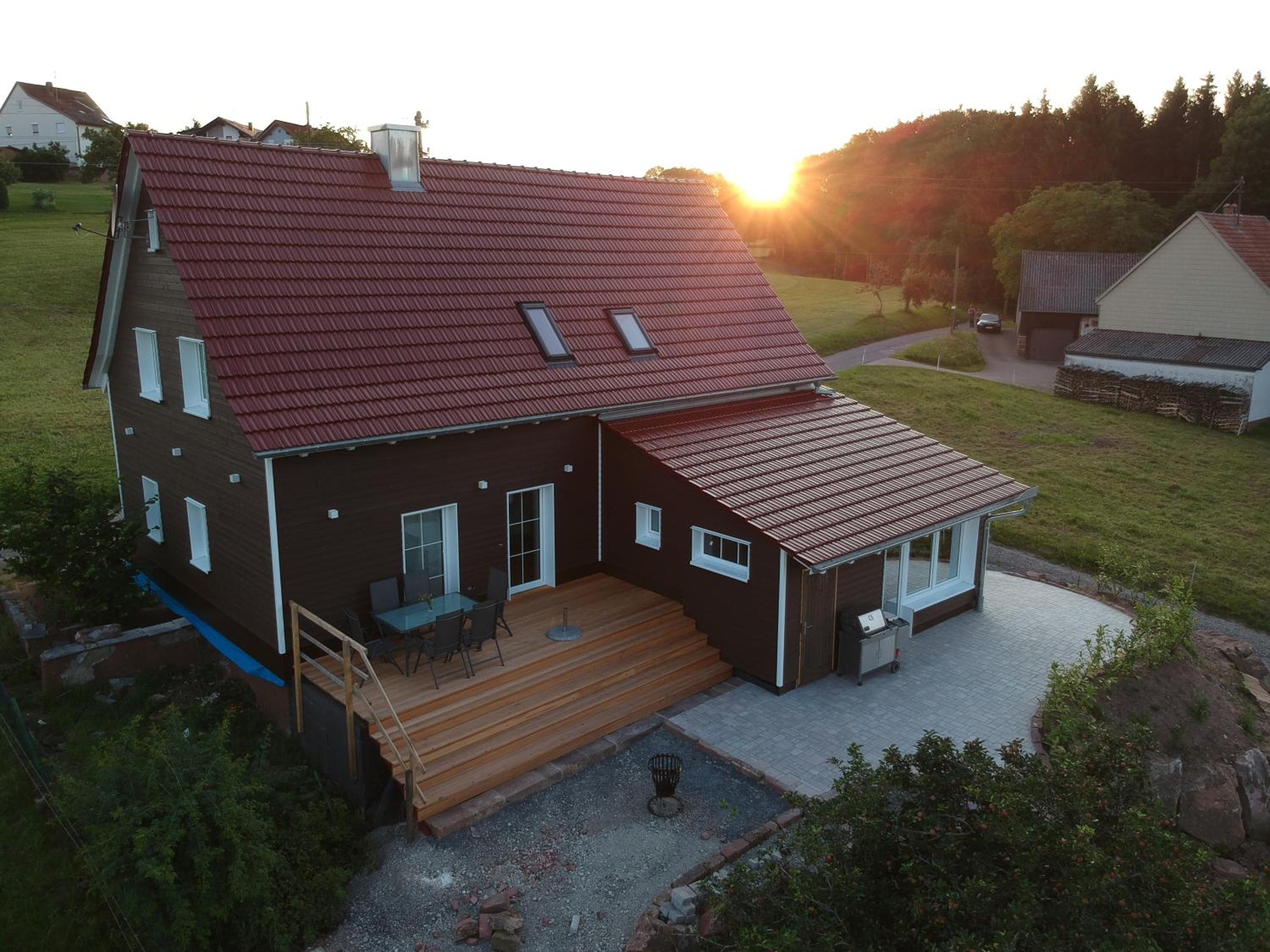 Hotel Grimm&apos;s Landhaus