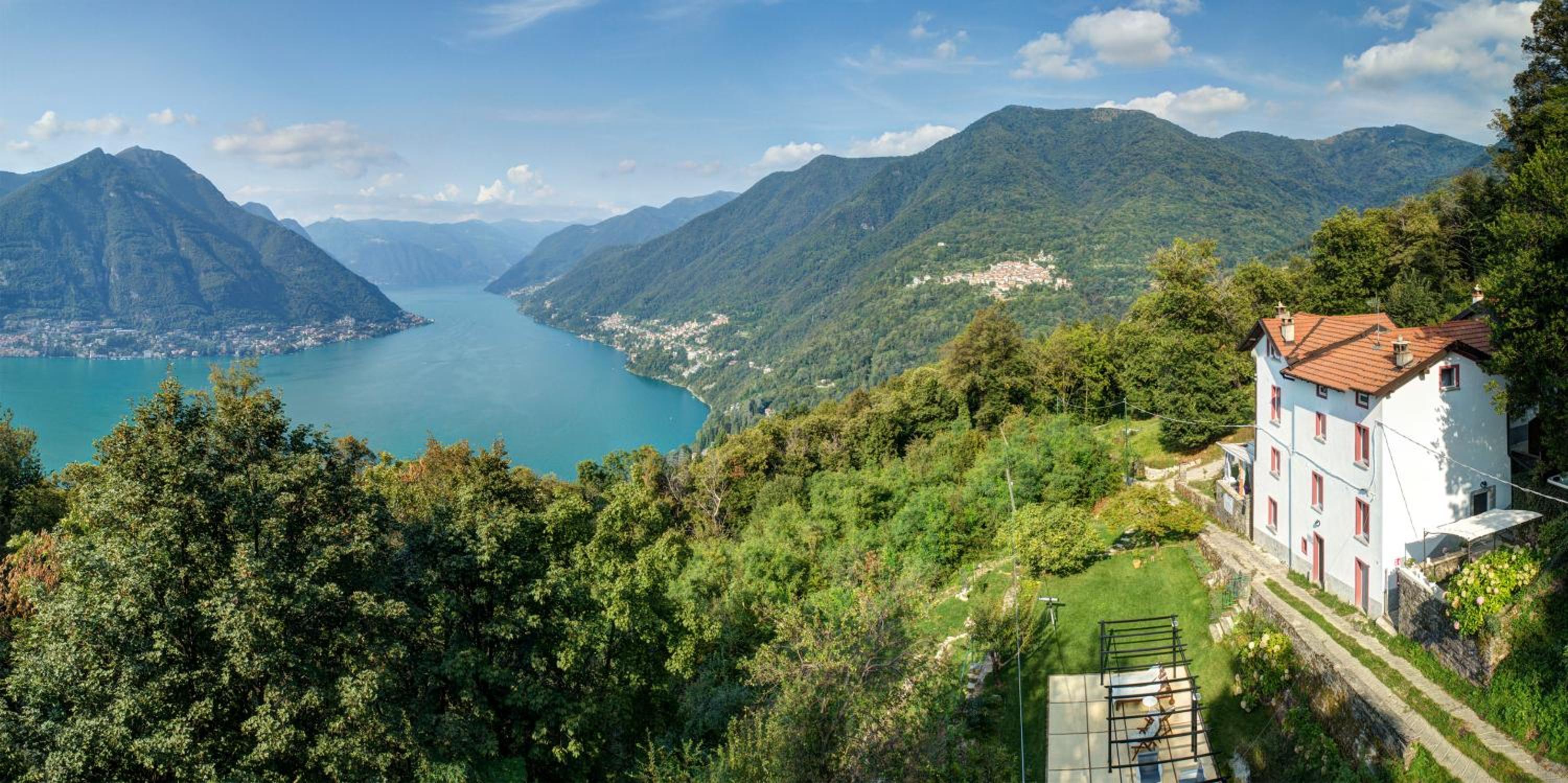 Hotel Essentia Guest House