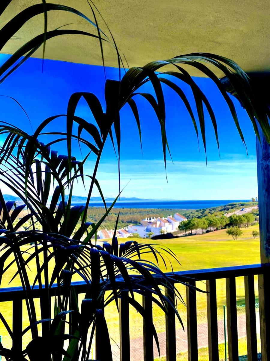 Hotel The View Alcaidesa Golf & Beach Resort
