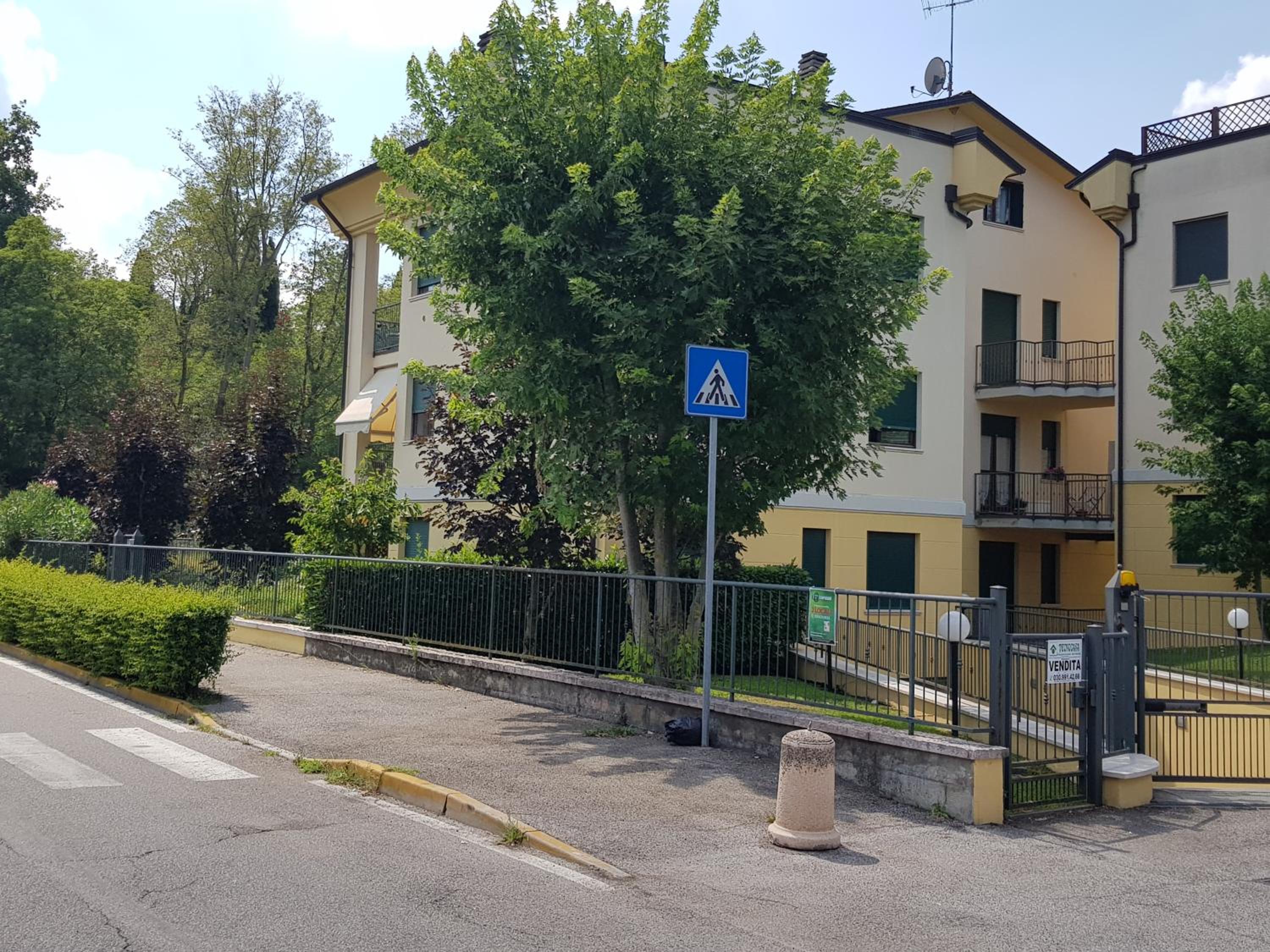 Hotel Appartamento Diamantina