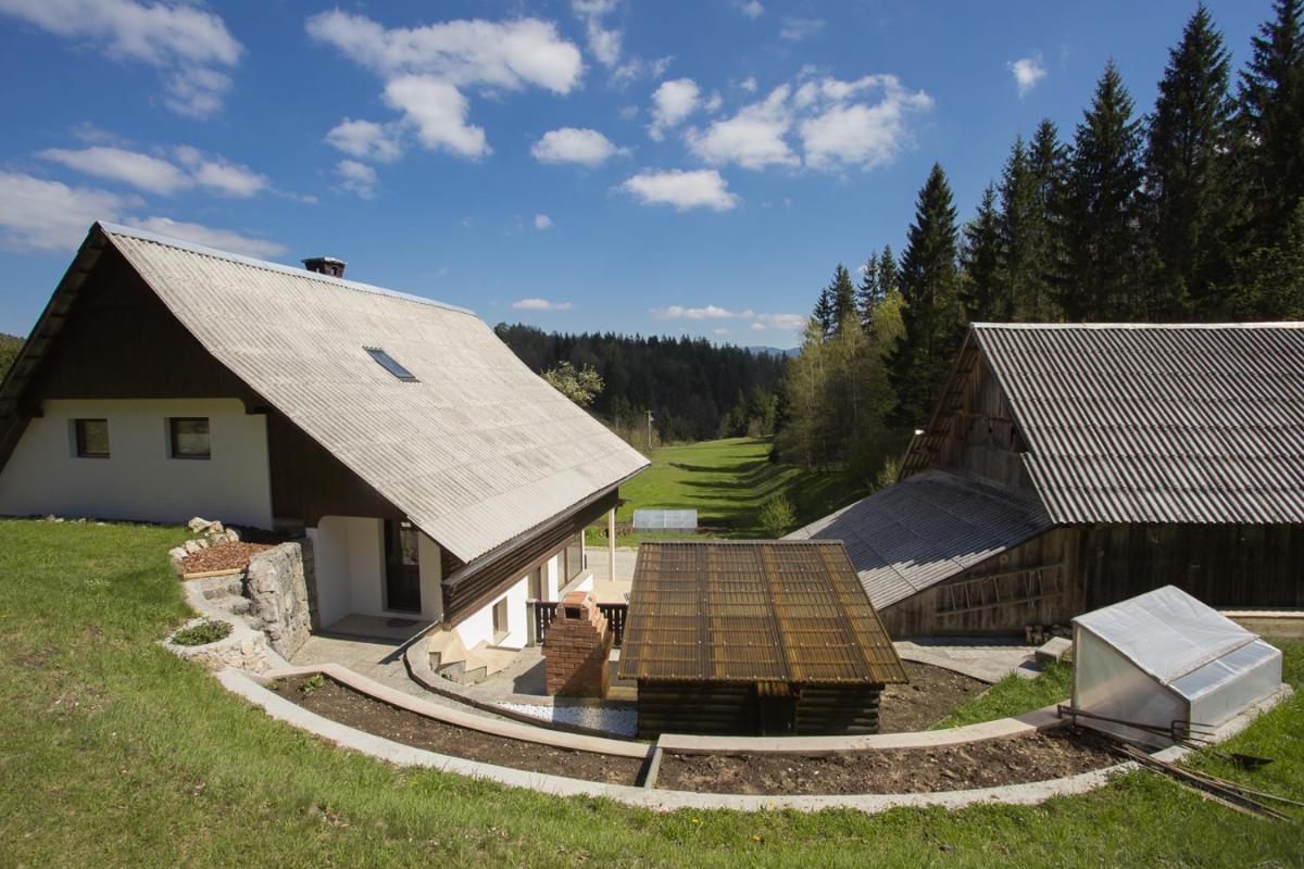 Hotel Sundara Prana